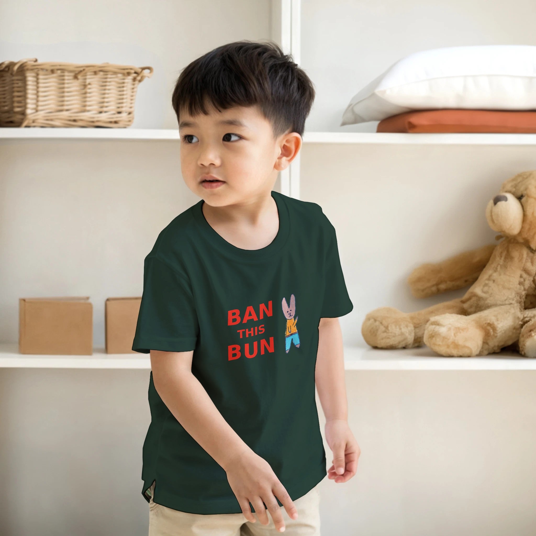 d467721f-3129-4b60-b092-fb89a6eca85c