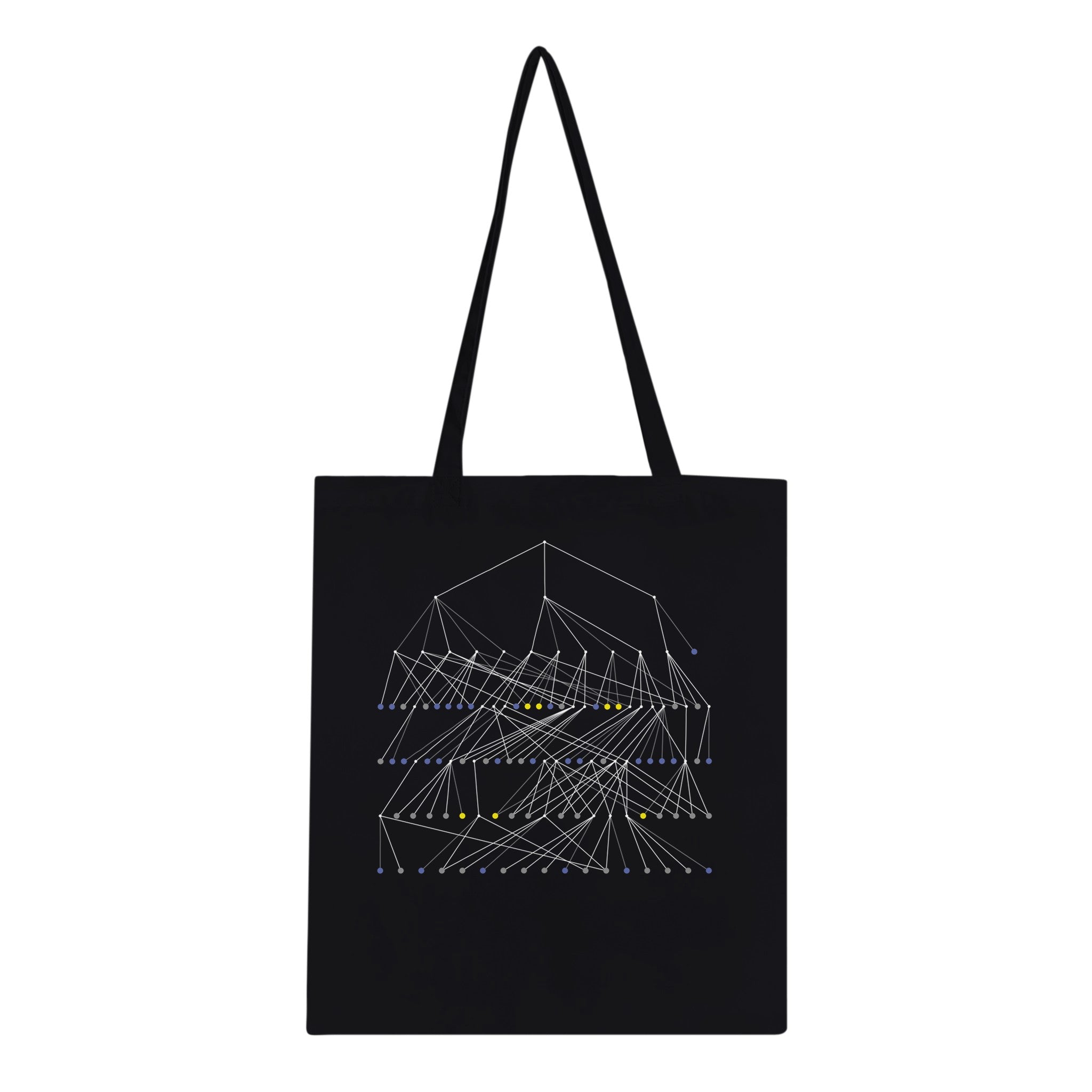 d61eb9ae-a7c3-451a-964f-6eea51988309