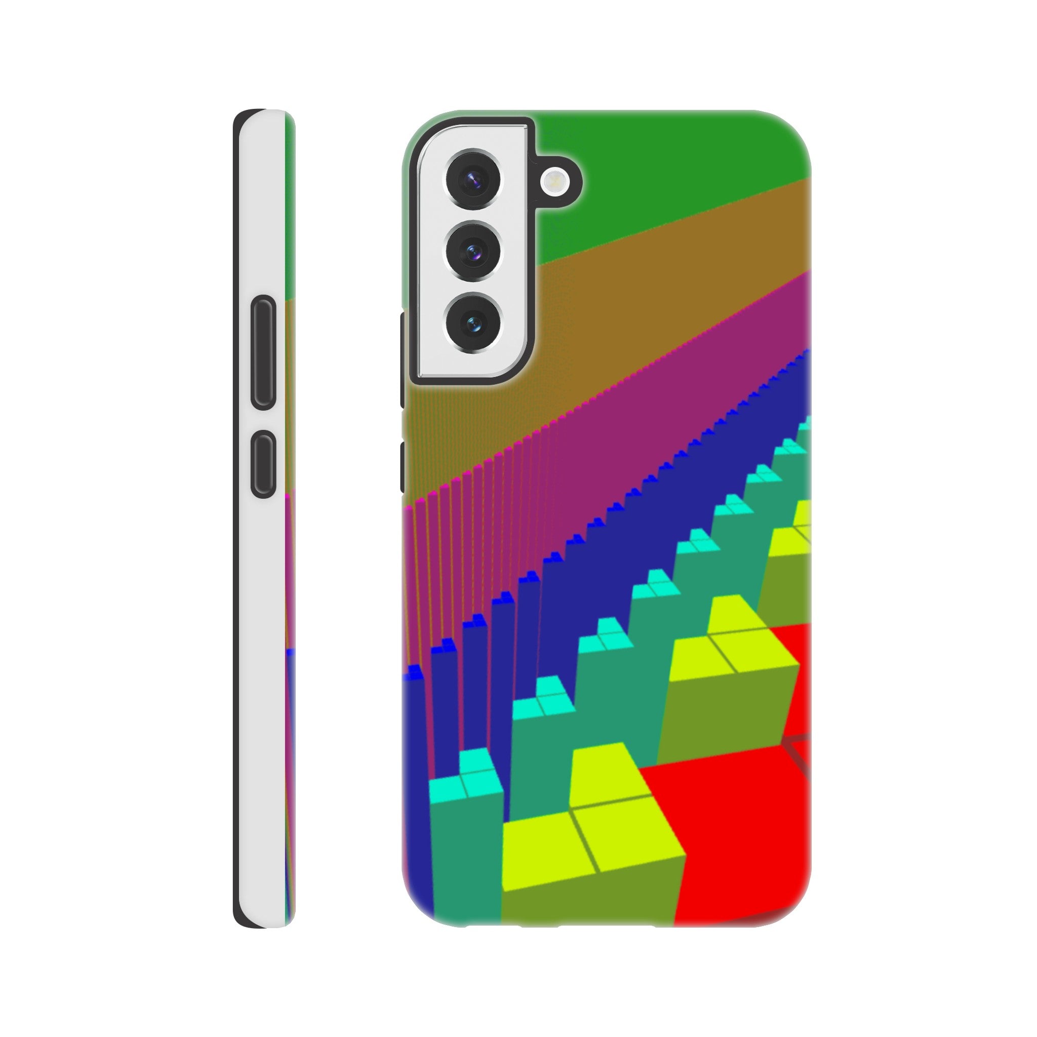 d6a5a984-3603-470d-8388-0f41e8f724c9