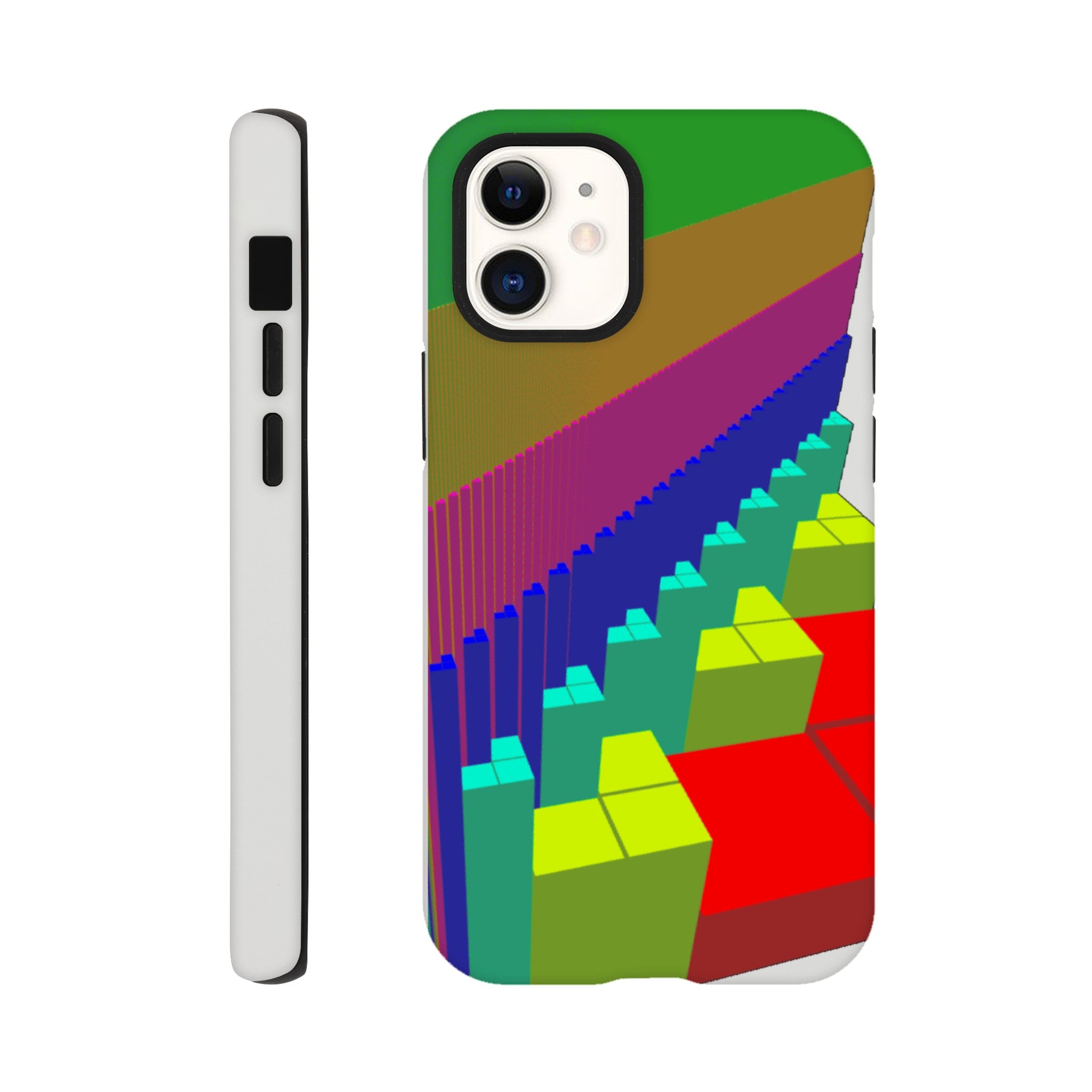 d7a1d28d-b75d-492a-aa9a-02e5a806f151