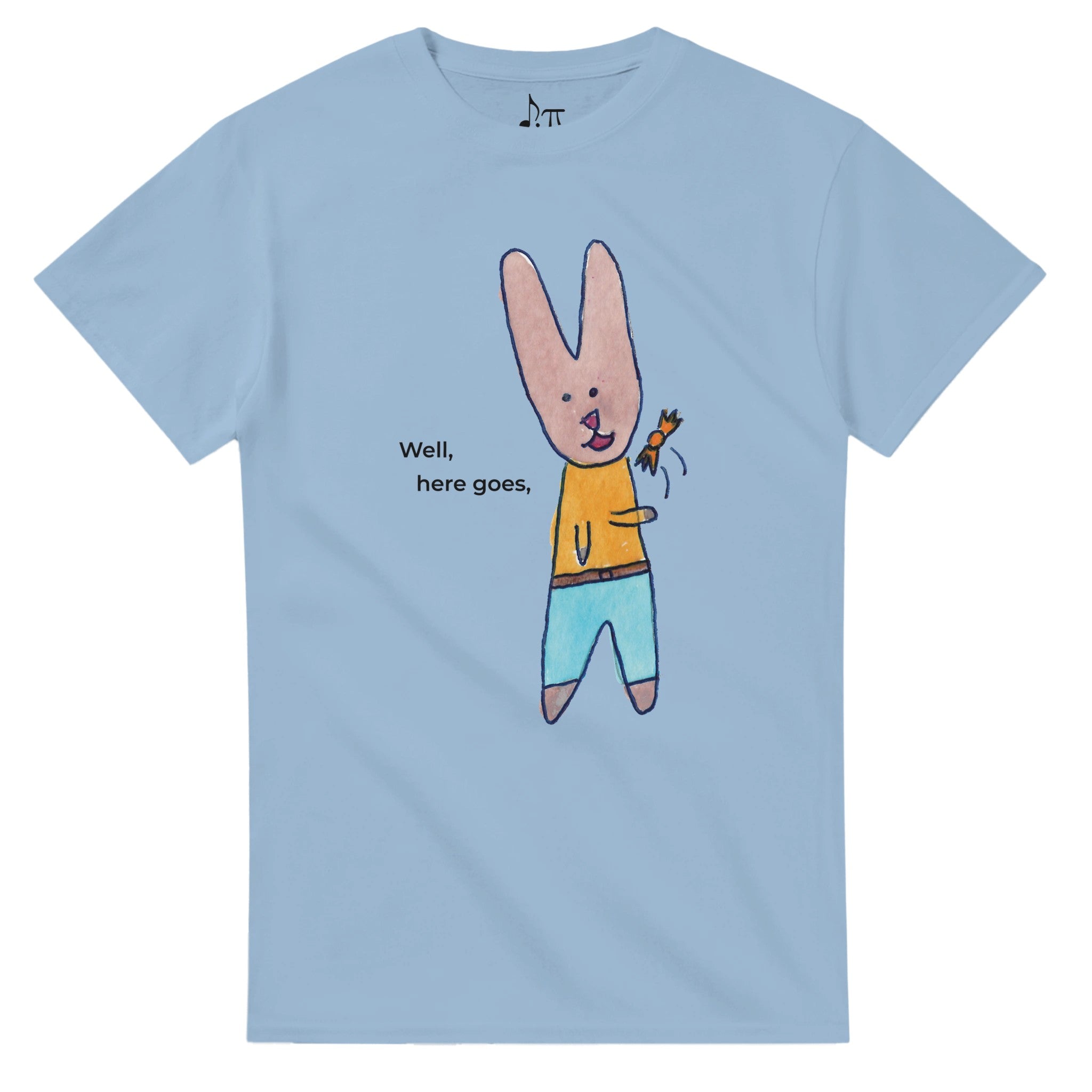 d7b027c3-5ed9-45f6-9dad-12a82a1978a2