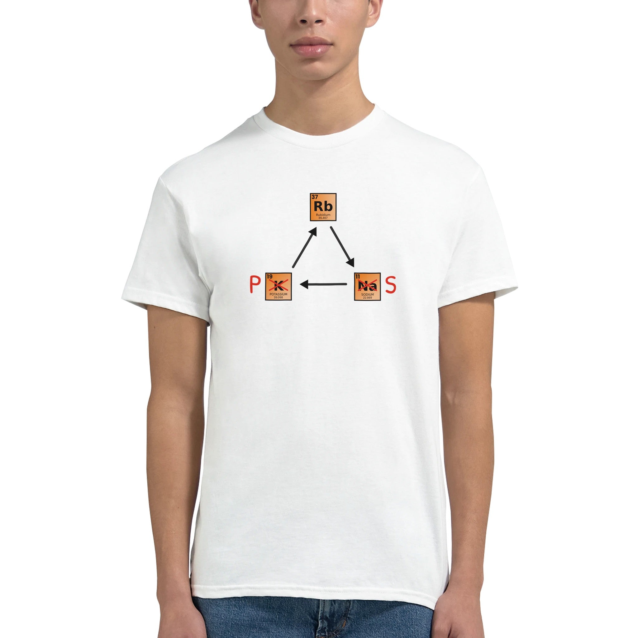 d7ca7790-c7fc-4072-955d-0108fb7d1f17