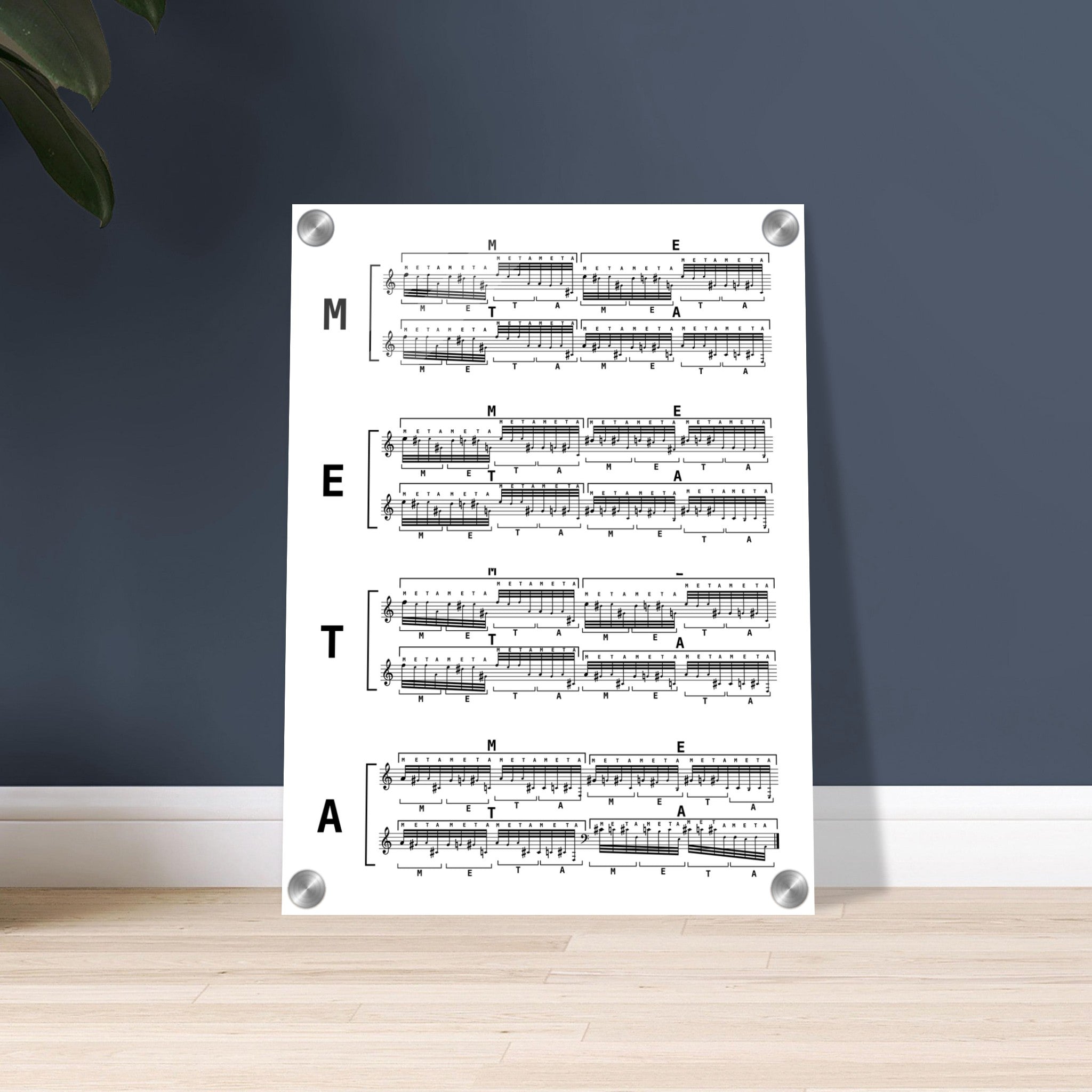 d848c544-4dc7-44fe-9c59-55572b84f4ec