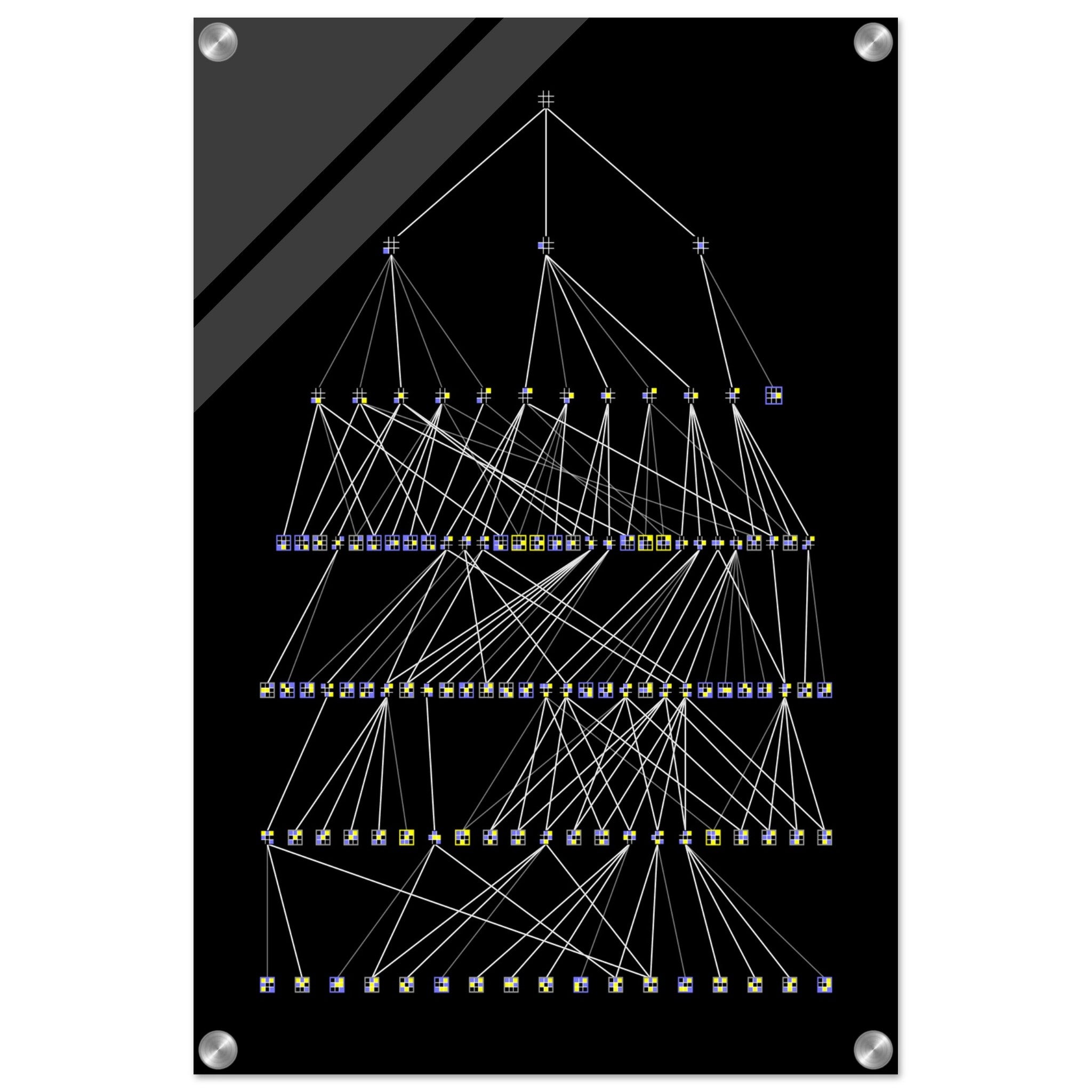 d9eb8945-e833-446b-a652-754925d9efd9