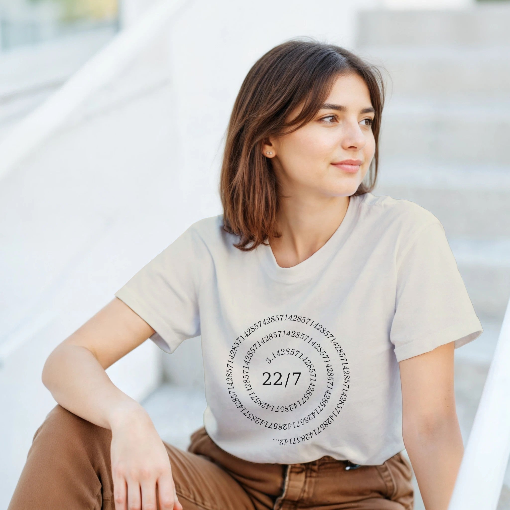 dabc726c-63a8-4074-a8c9-b28fab081fbe