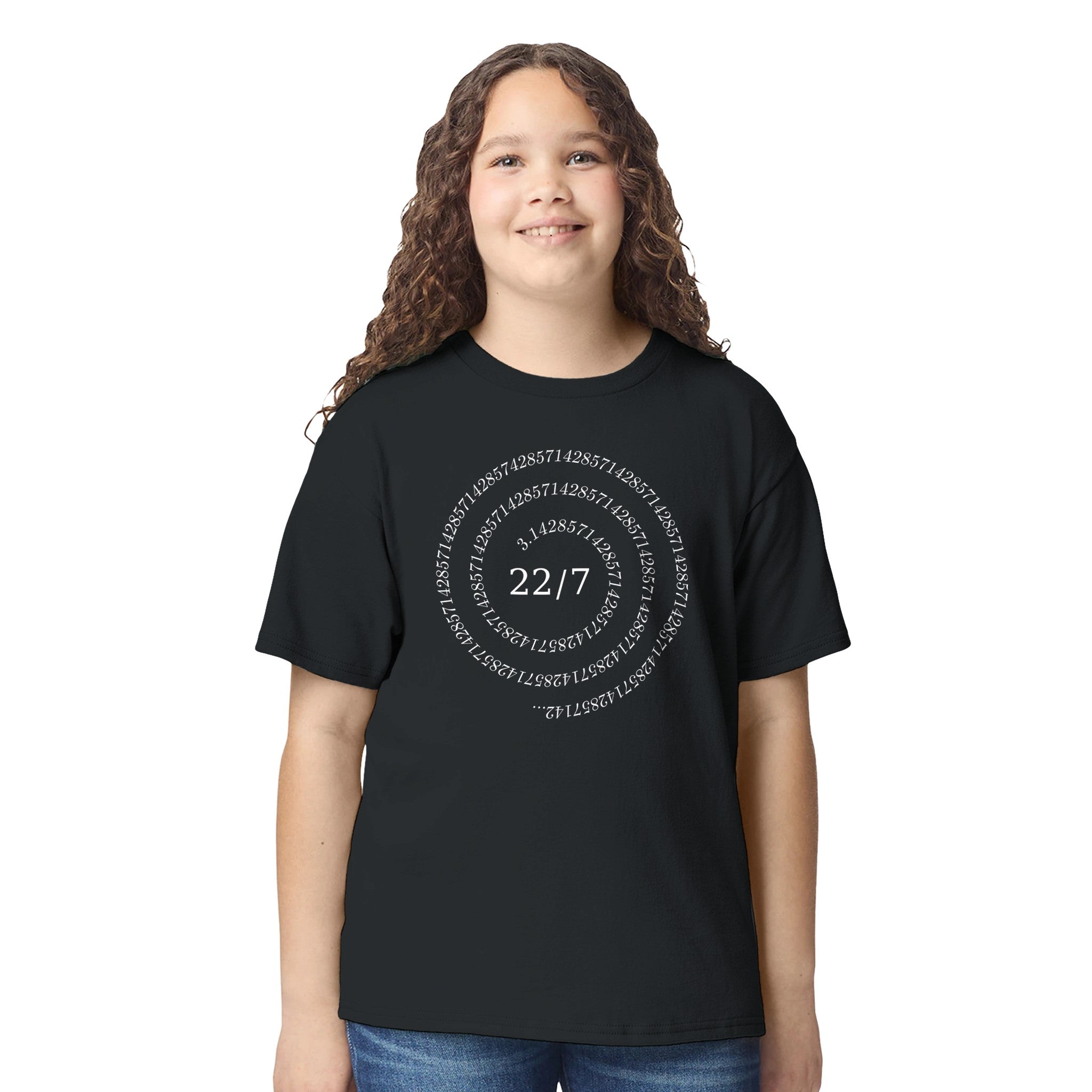 dc5c845b-0bab-487e-a773-e64469b0d940