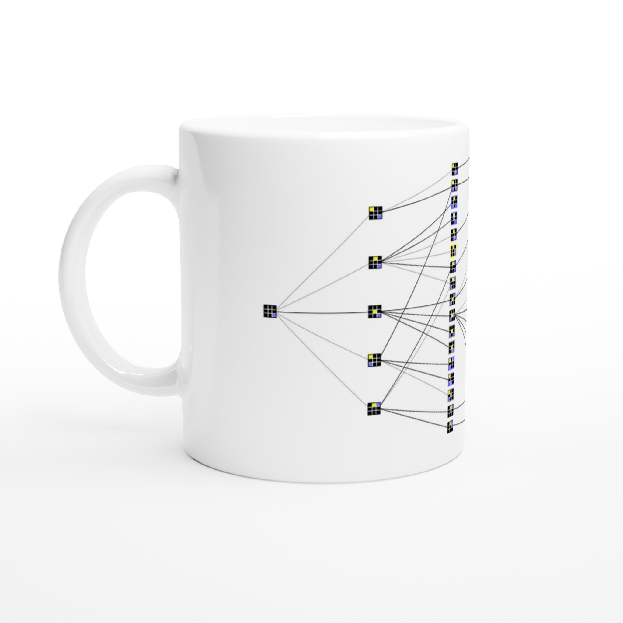 ddbc734a-6ba5-4625-88df-86c4bbc1898e