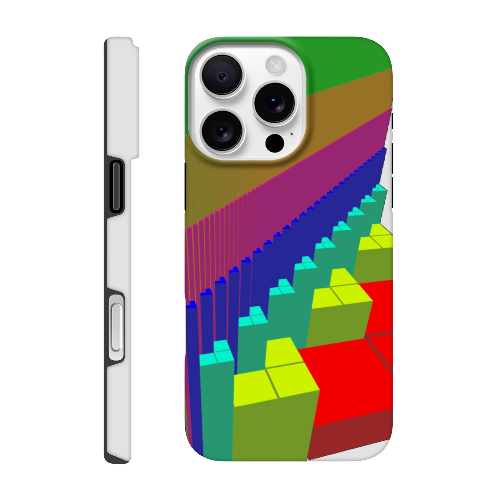 de443227-5edd-4379-8e29-a1c4765a9b81