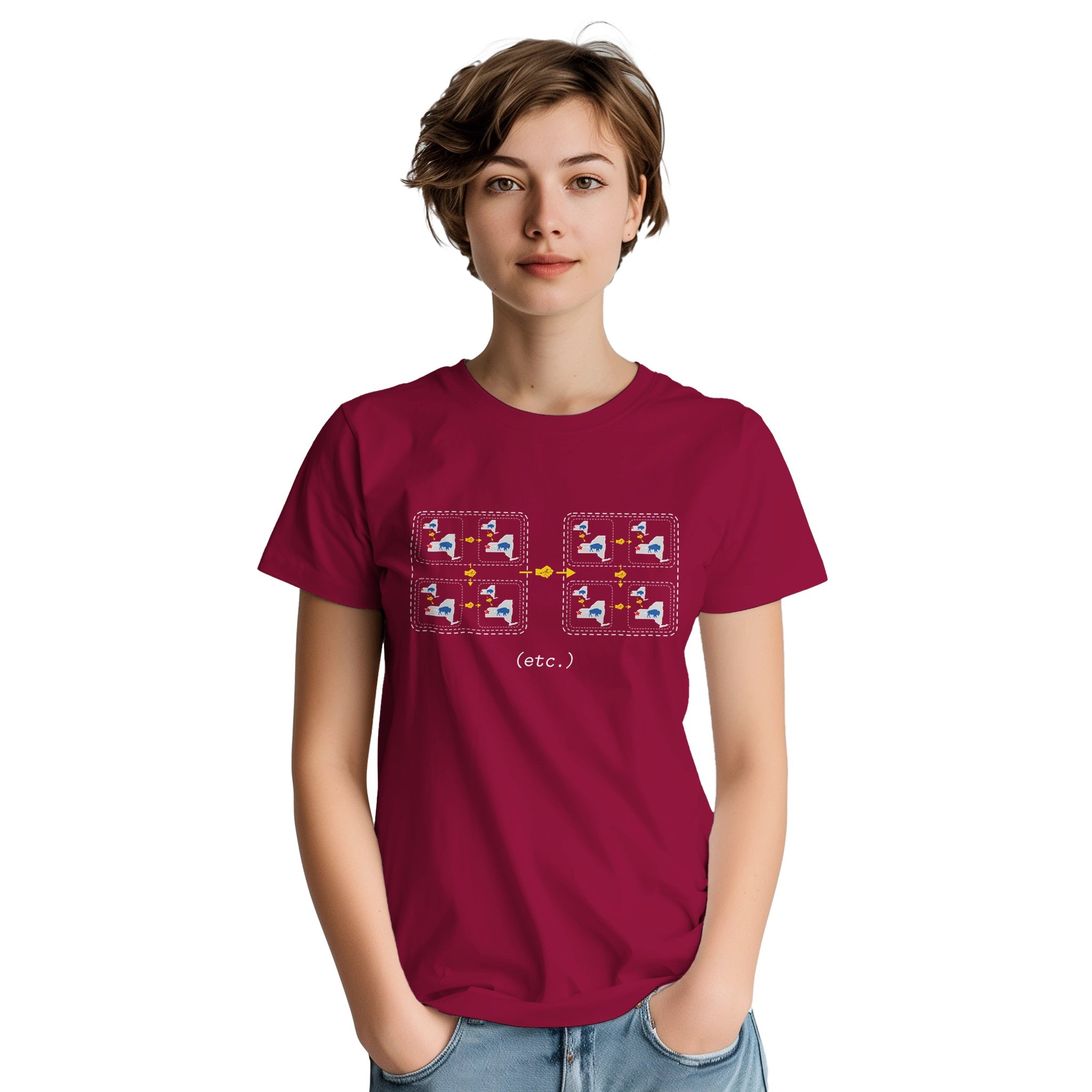 de7c3f8f-898e-4c80-be4b-a9076bacb74f