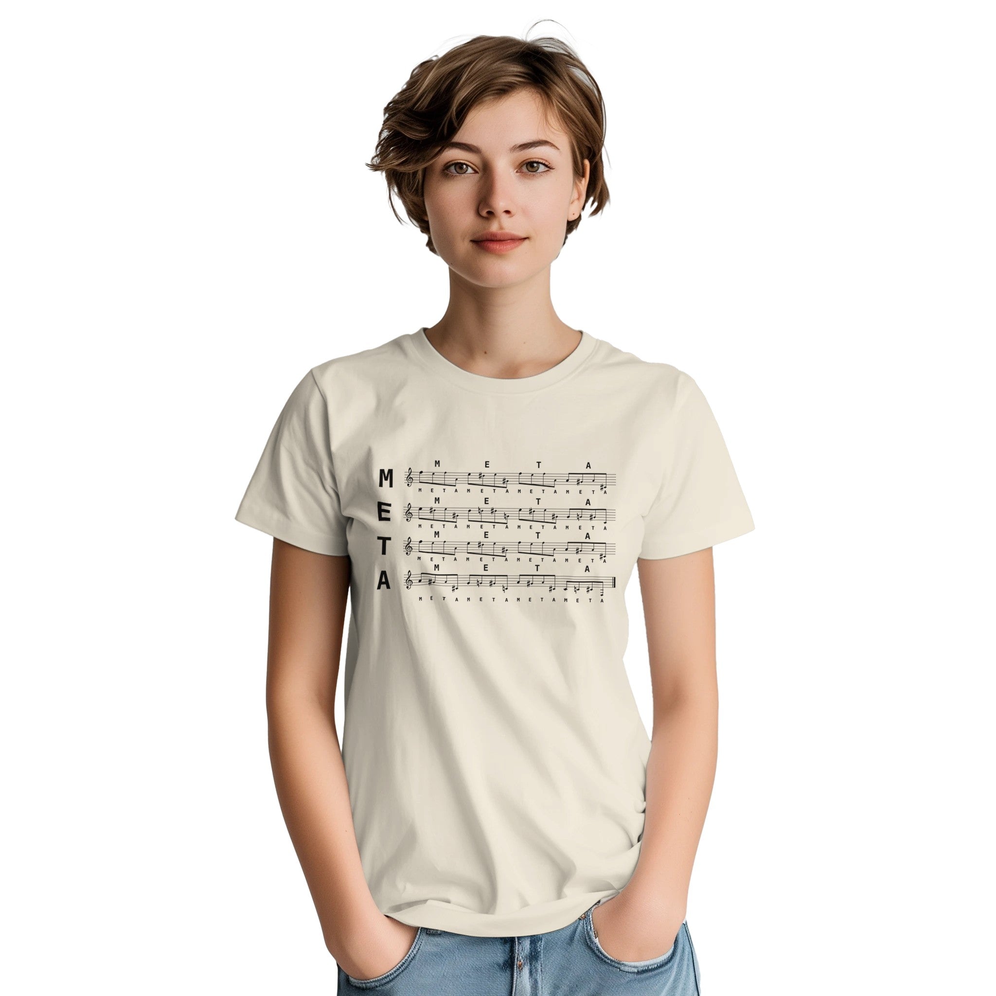 debd640a-57d6-4f1c-b3e8-5630d6bddd85