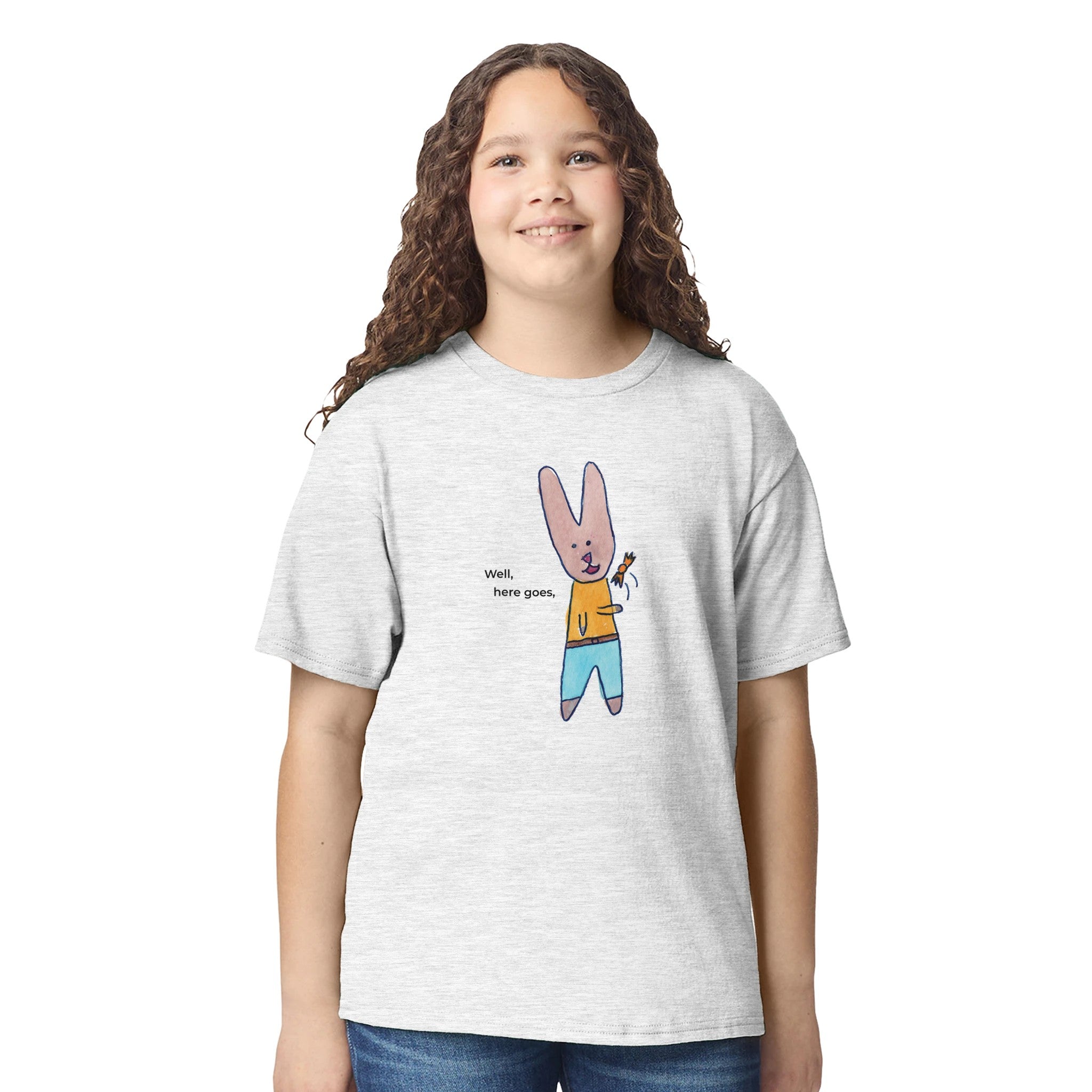 dee67f54-6883-41fd-aa9f-282e031e2199