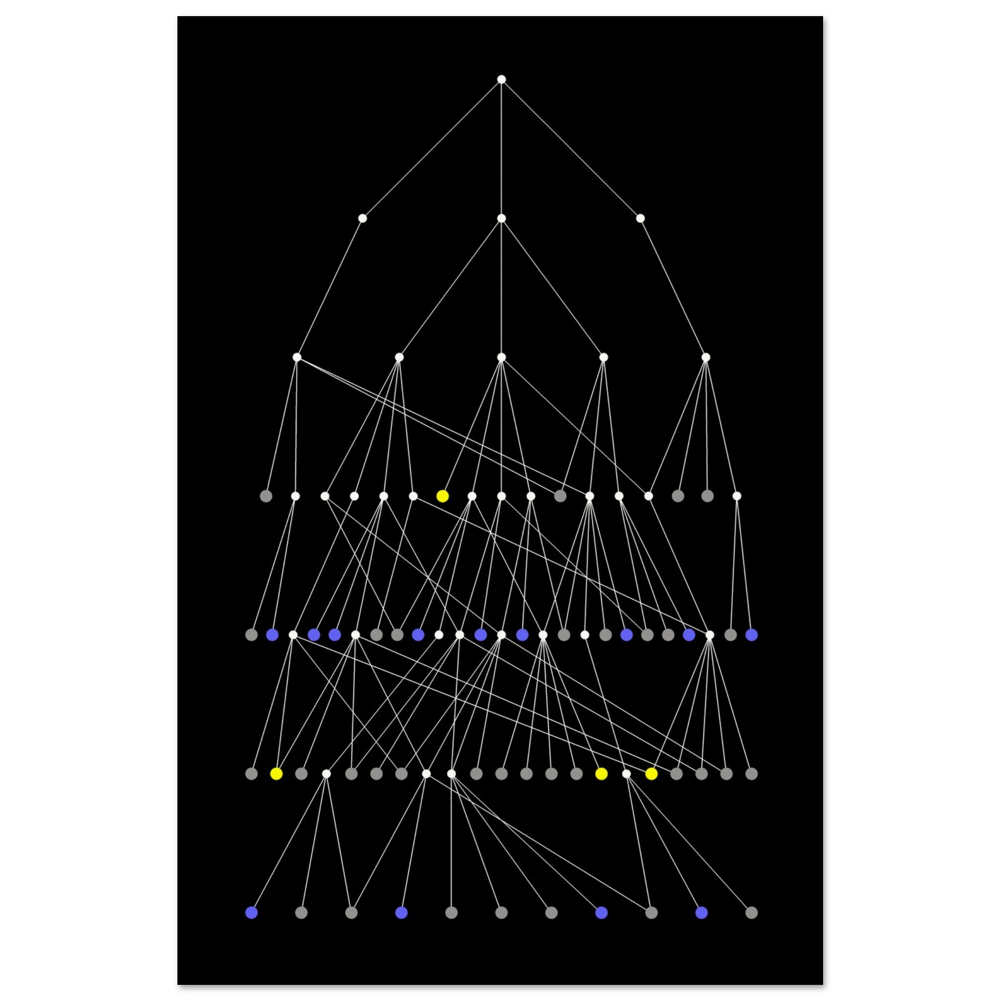 df7891ad-1cb7-46d2-a2bd-35ef44cacc64