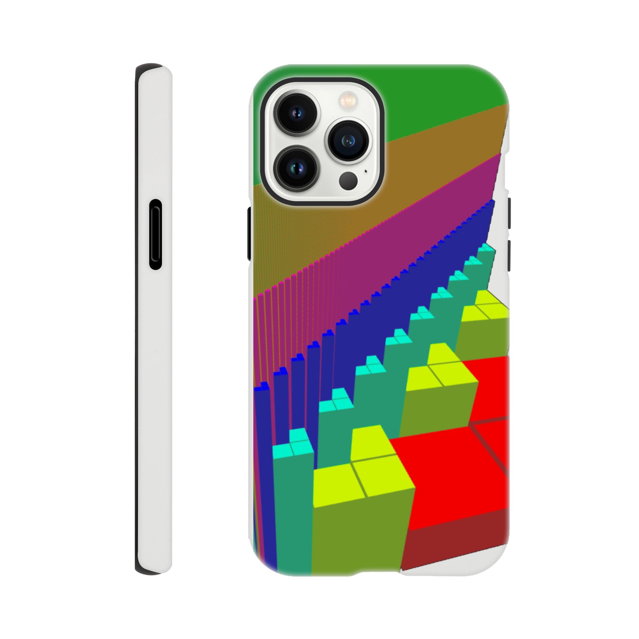 dfb50fd7-6206-4cc1-bbaf-c393eb79f449