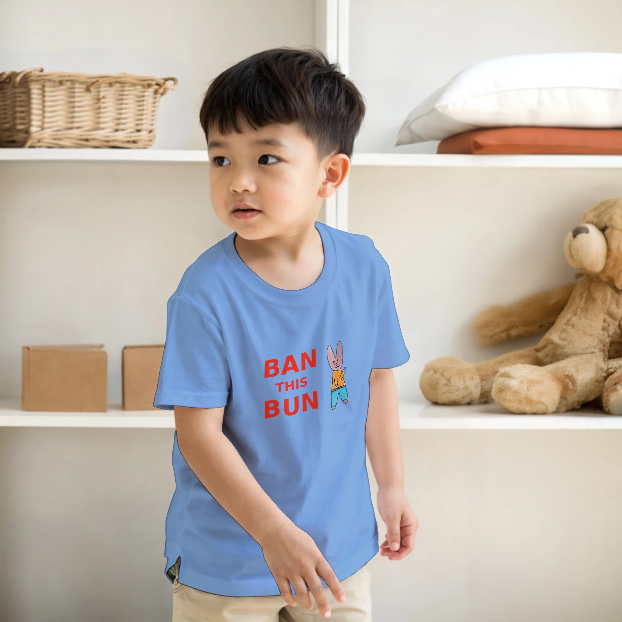 e240a740-3890-441c-879d-a35d761d35d5