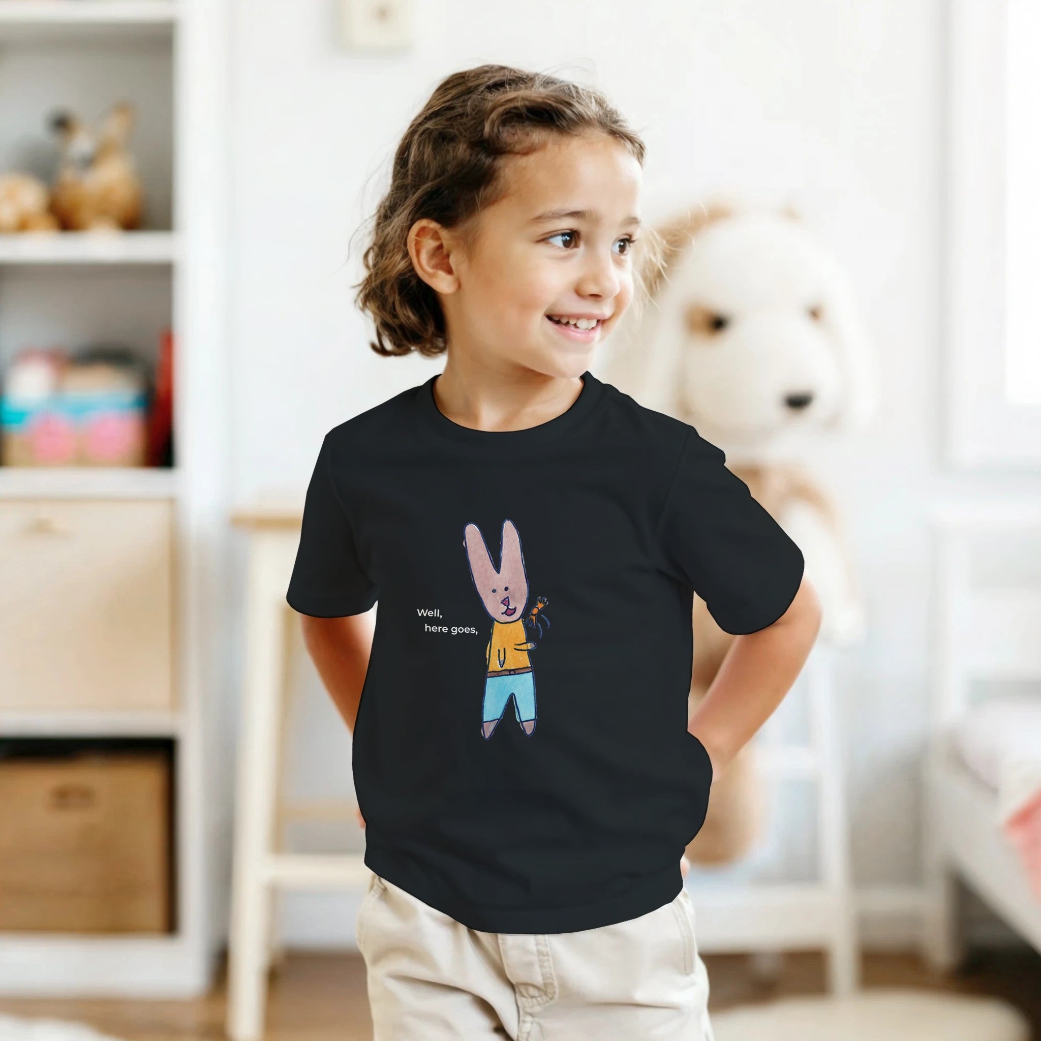 e5435c16-dfbf-463d-b688-c49a0e92409a