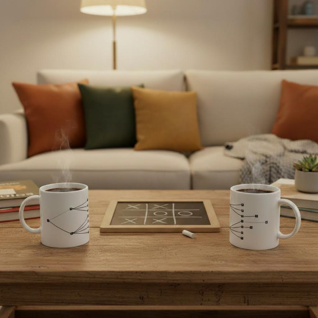 e8df69d9-f2c2-47e2-b4c8-2cae840bdd57