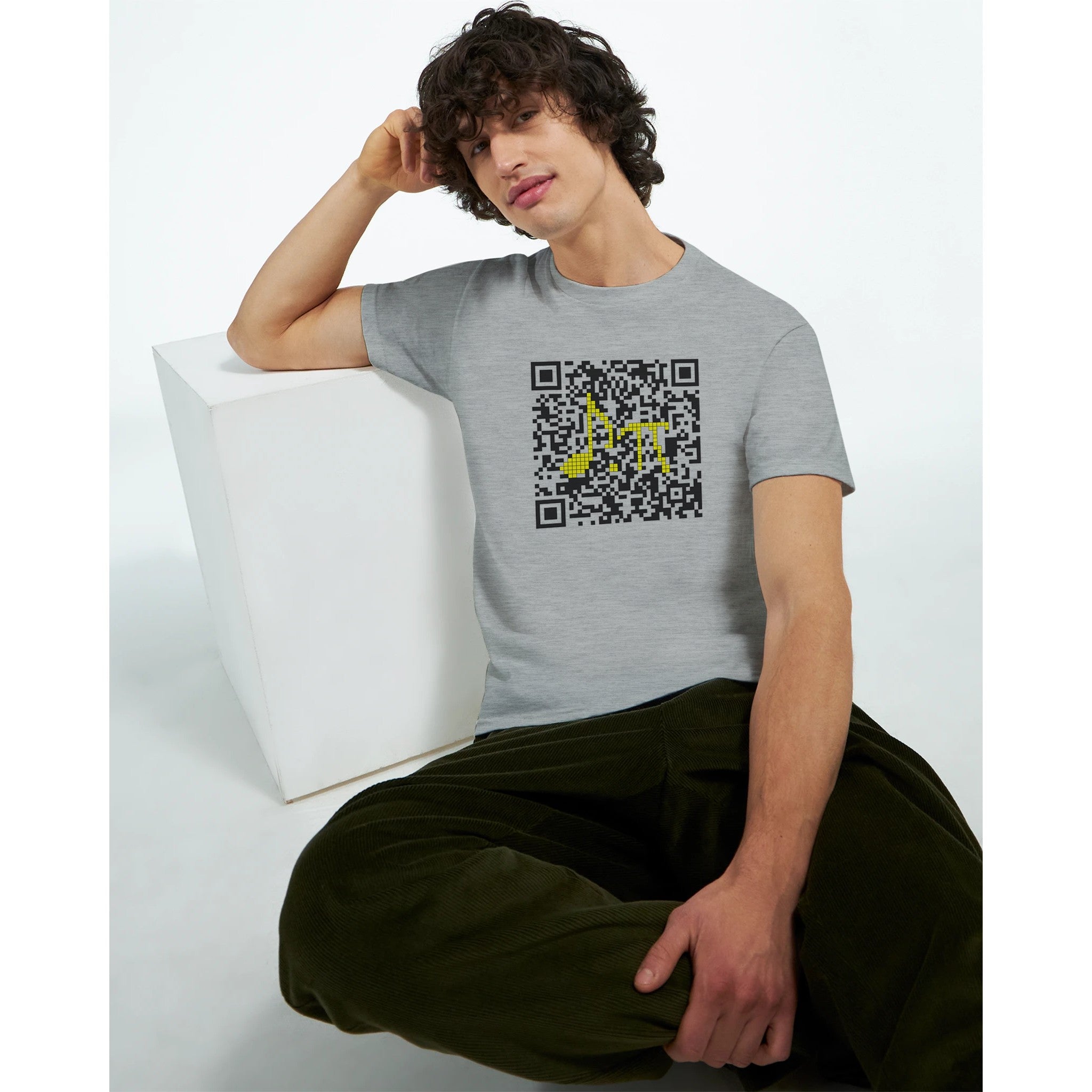 e9b243cc-2da2-4561-92ba-dd2dcacfef7b