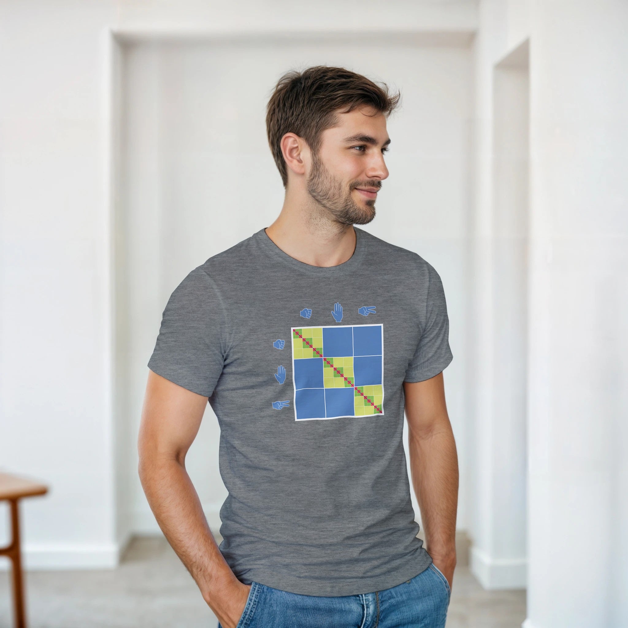 ea1732f5-d6c0-416b-a6db-8469ddbd0994