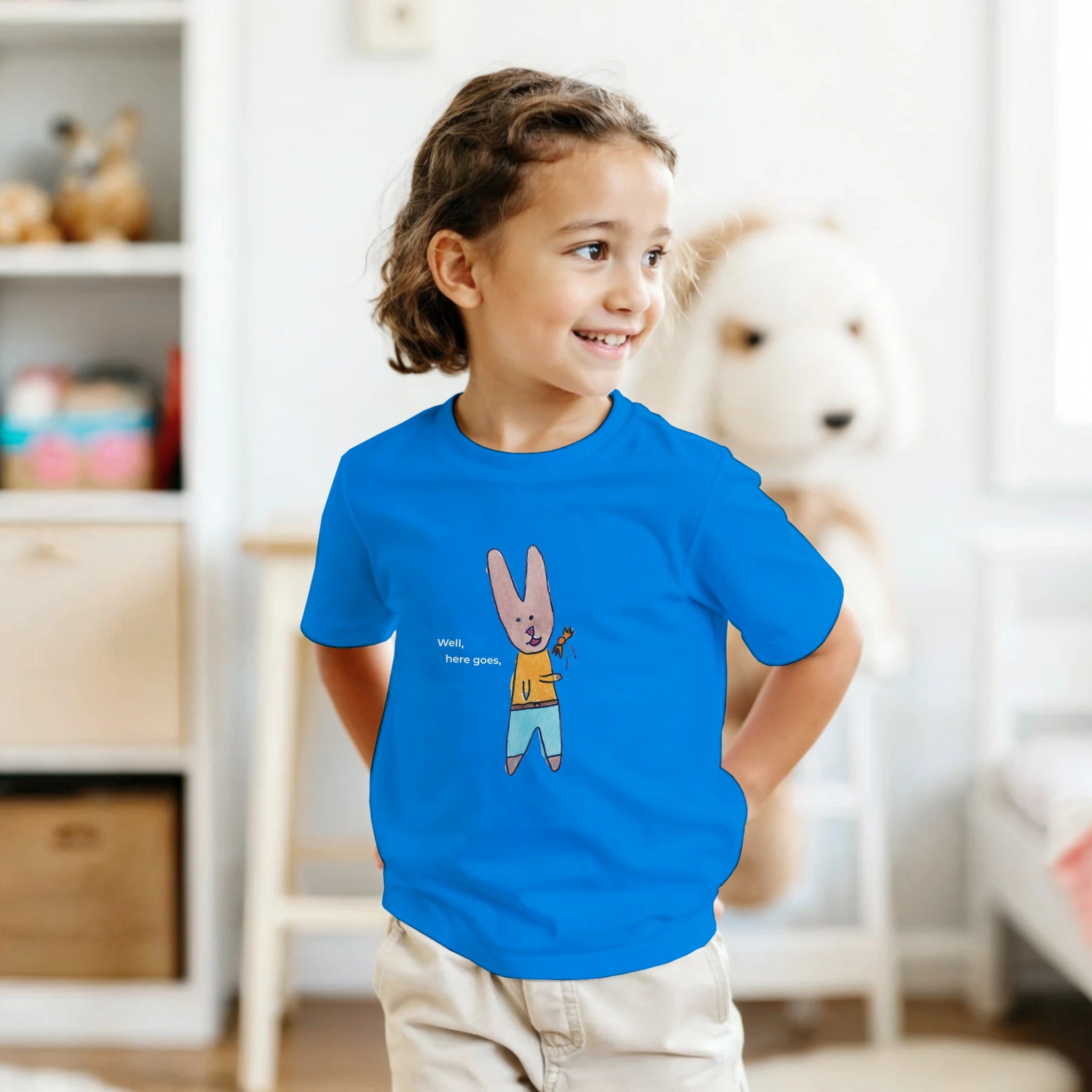 eae4d5d5-c87b-49e2-9b0d-969b3168b270