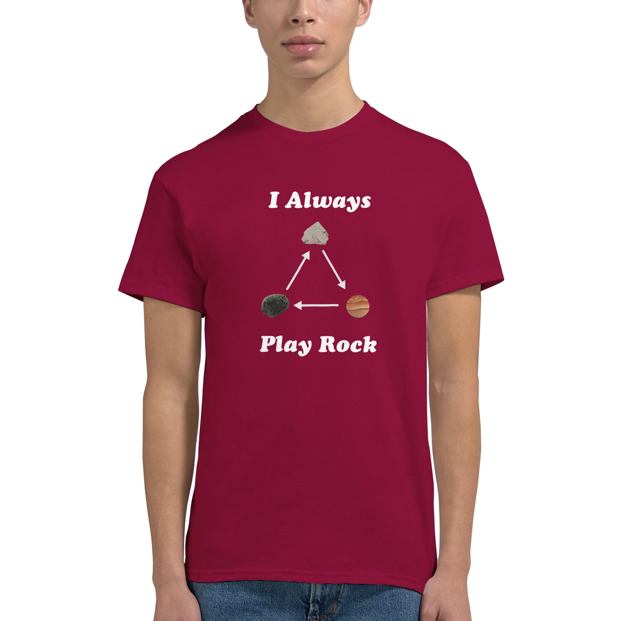 eb1ad9c9-0139-4553-812e-8785bddd0608