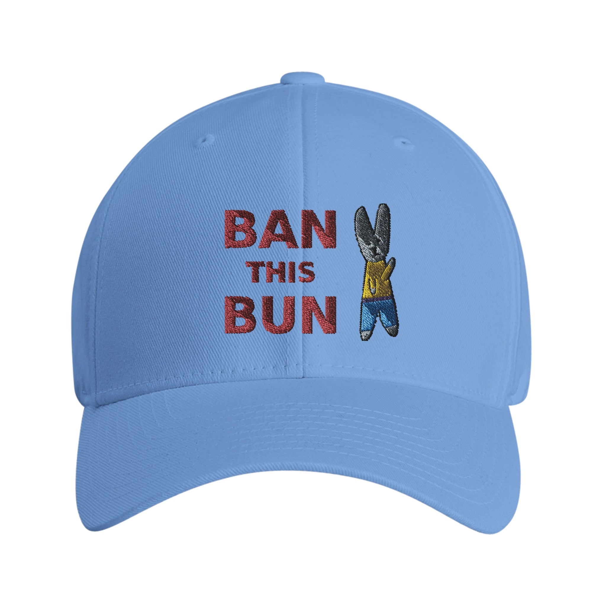 eb353200-565d-4584-922a-fc90619fb7ae