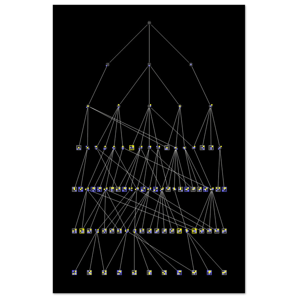 ec4f153e-3536-4e82-952e-adbfdea52610