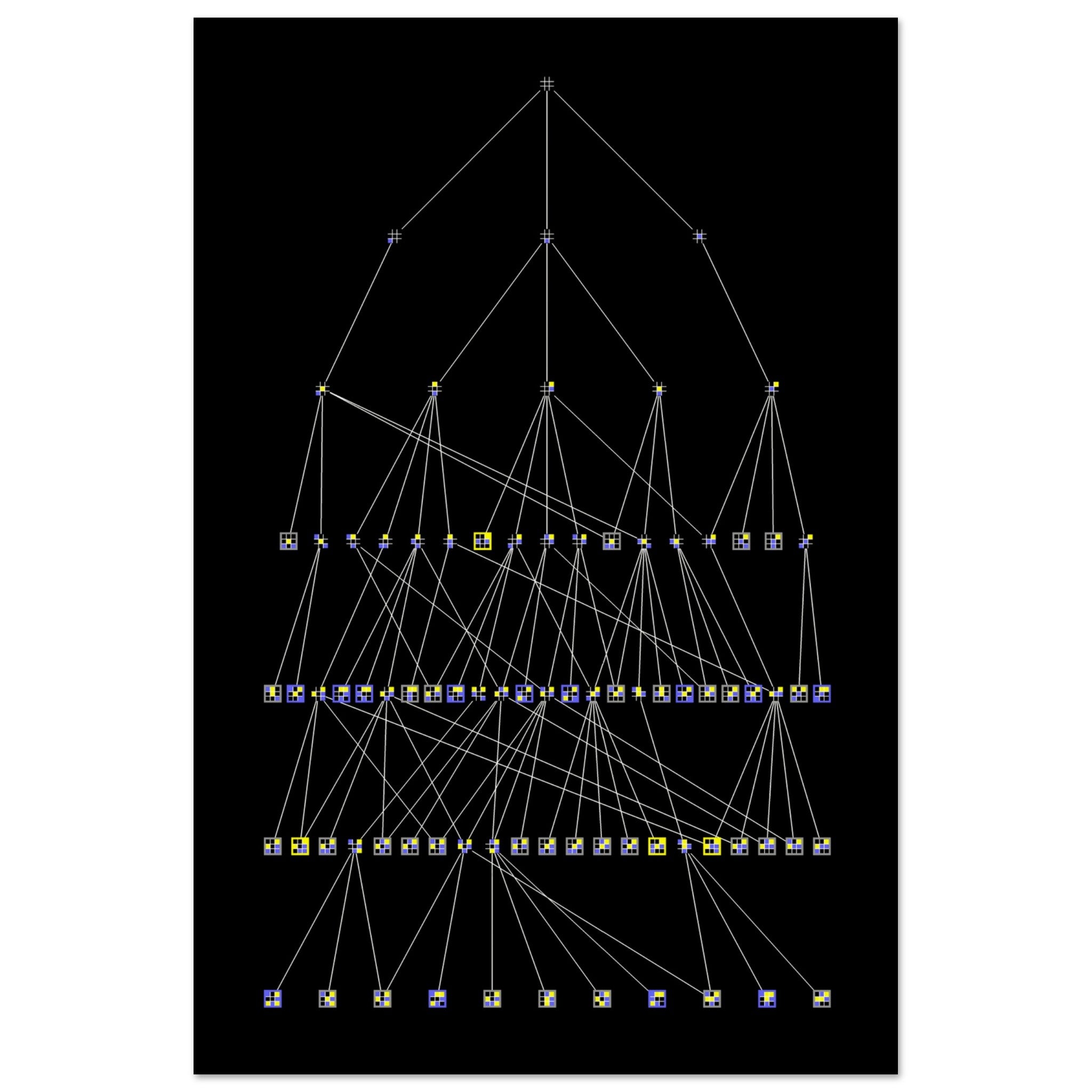 ec4f153e-3536-4e82-952e-adbfdea52610