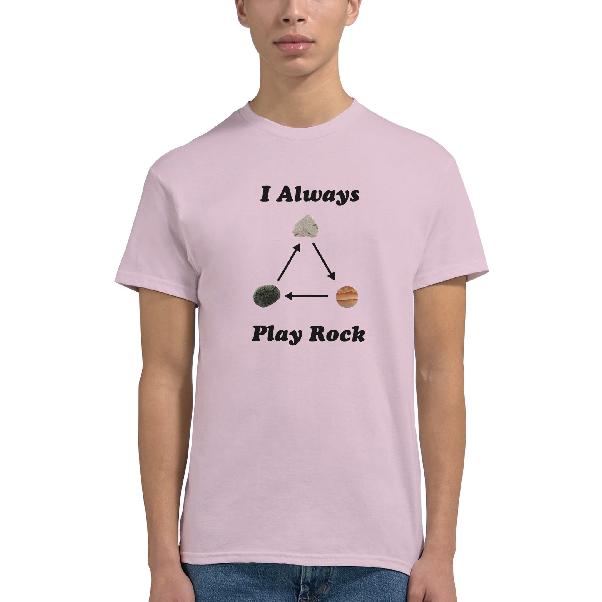 ec9c0c27-d97f-4957-954c-27be5306ec04