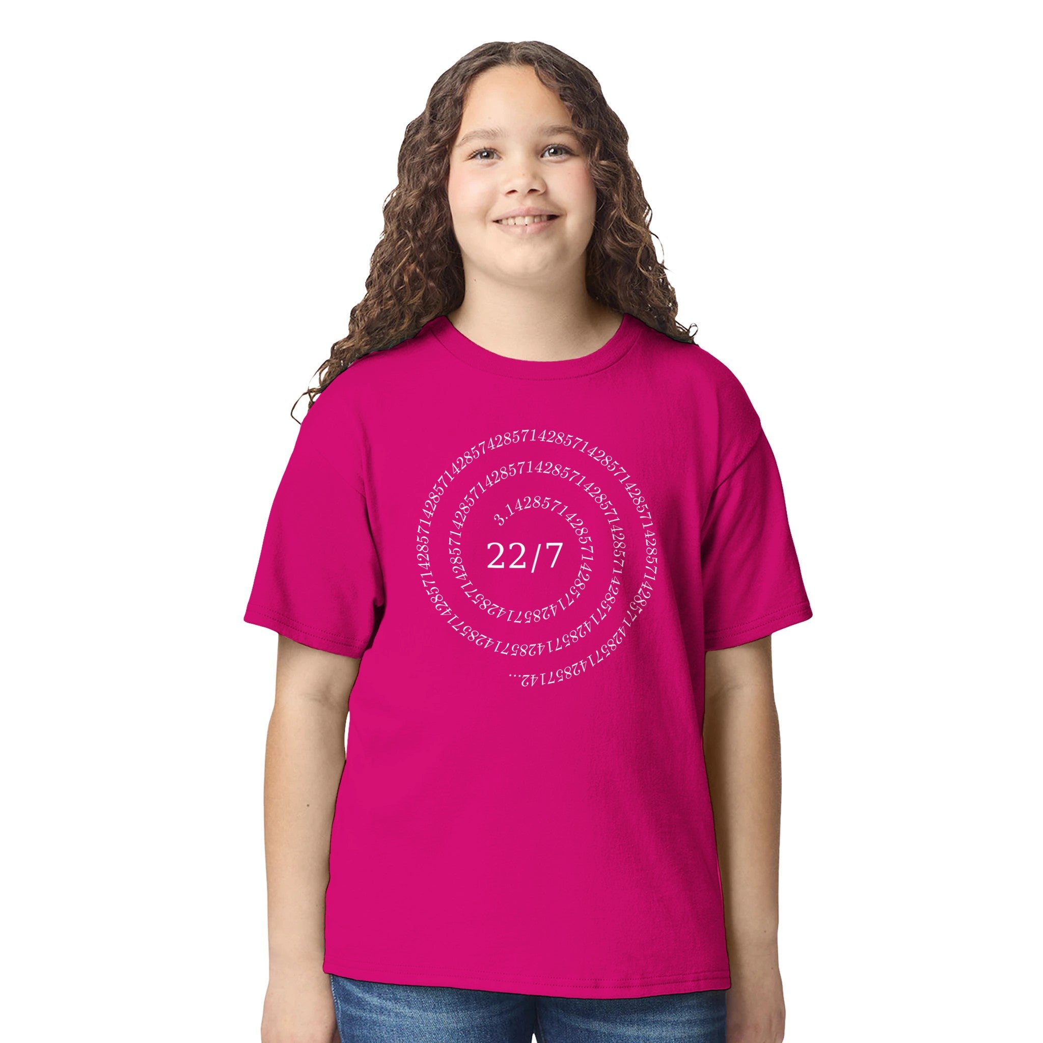 ed6ec414-ddde-41cd-a87c-ed582ba1c912