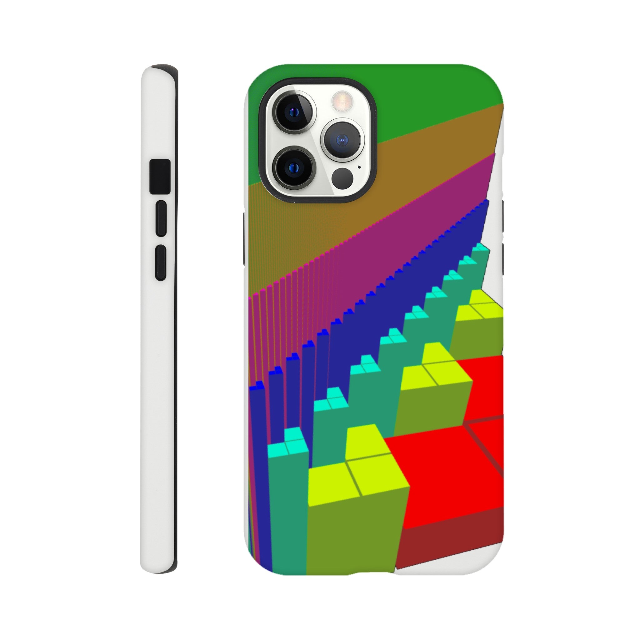 ef5190e0-d572-44e4-8423-ee3fa99041ca