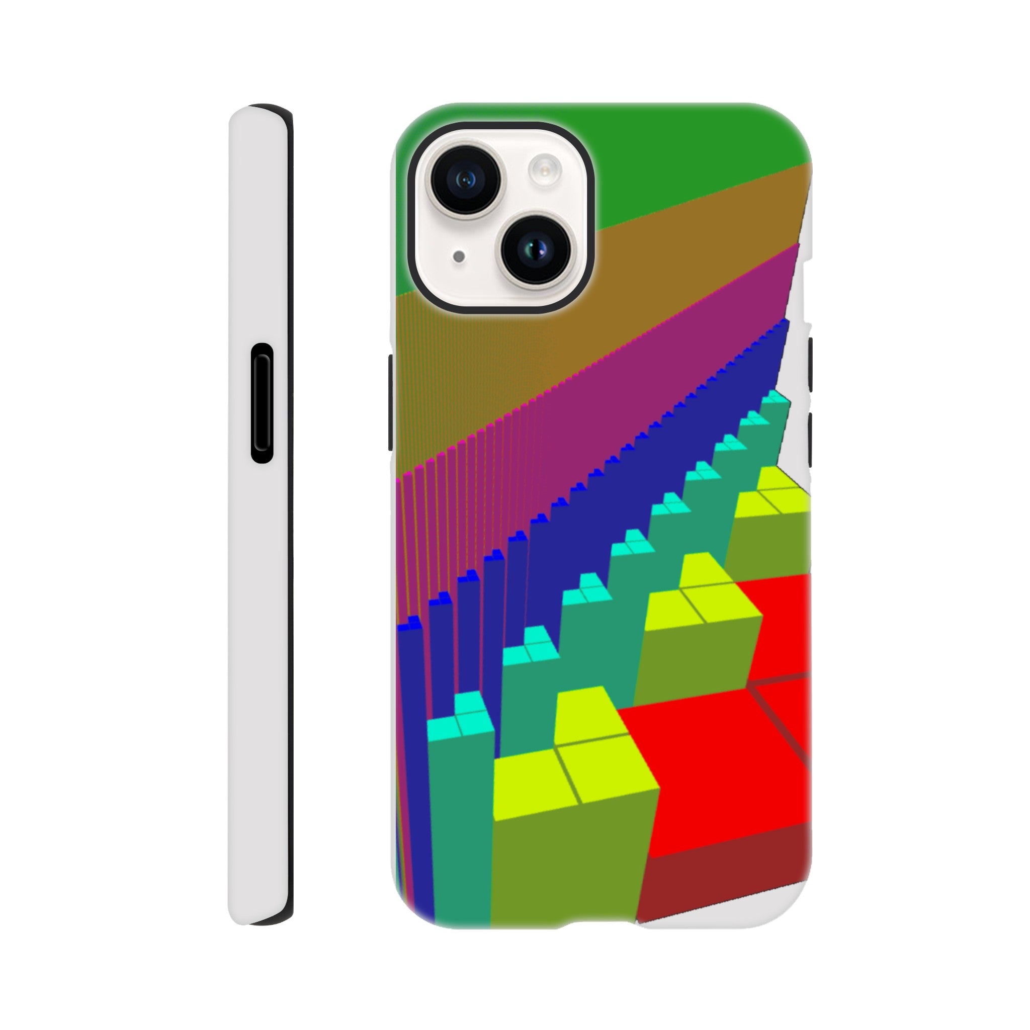 ef63af03-797c-442d-865e-7d959180b949