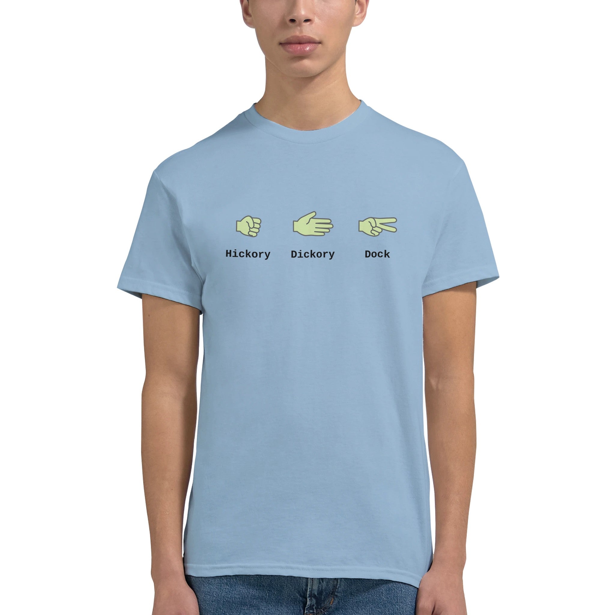 ef8482d2-7688-4d28-af6c-19a38898c573