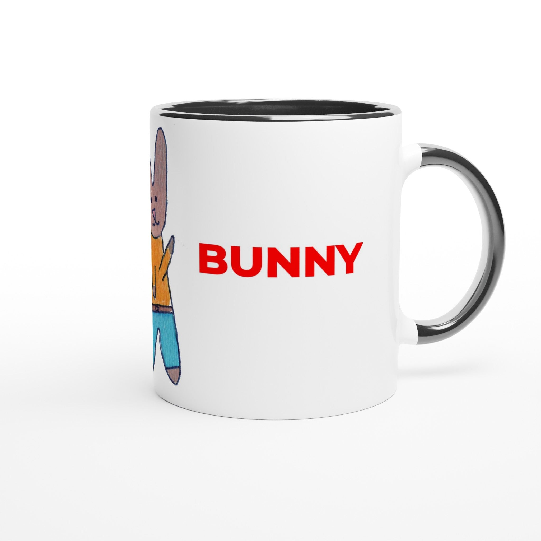 f0c3e5c3-8a34-49c1-94ac-4bcc1cb6cd71