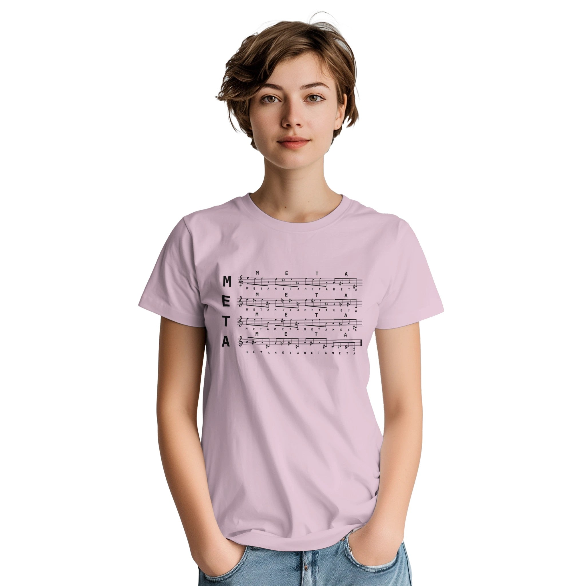 f3eea08c-d062-4d5e-b30e-66d2606312a1