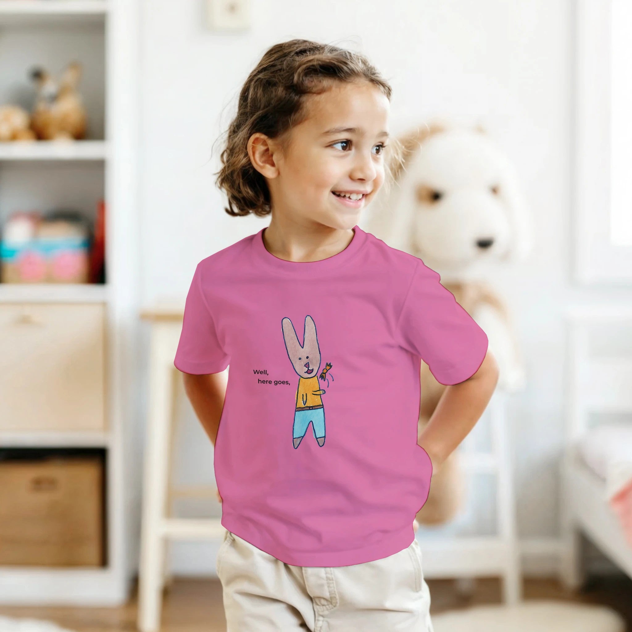 f51f8fda-7e24-42ef-8153-faf32507c437