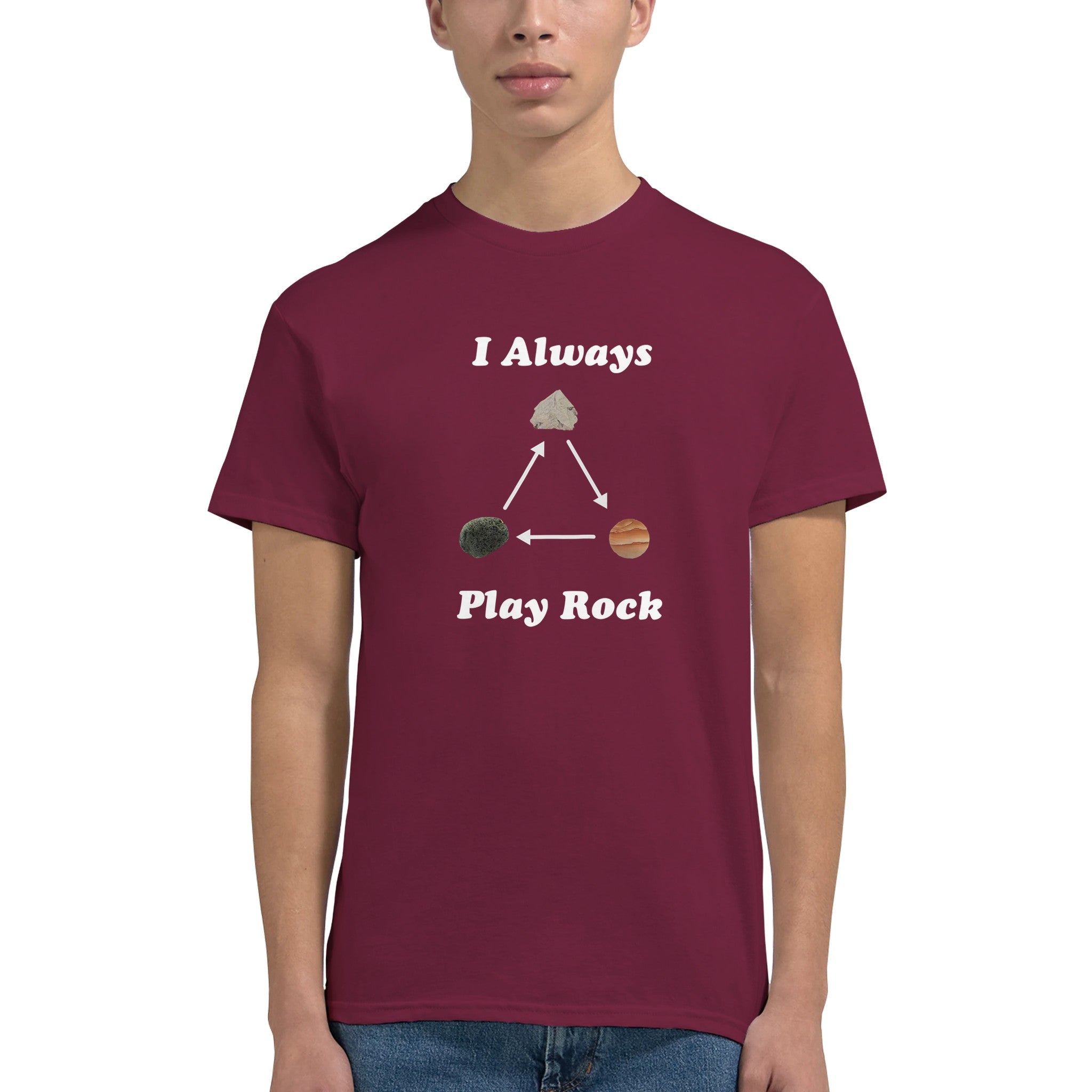 f5671689-dbe1-4535-8b12-4932409bd15d