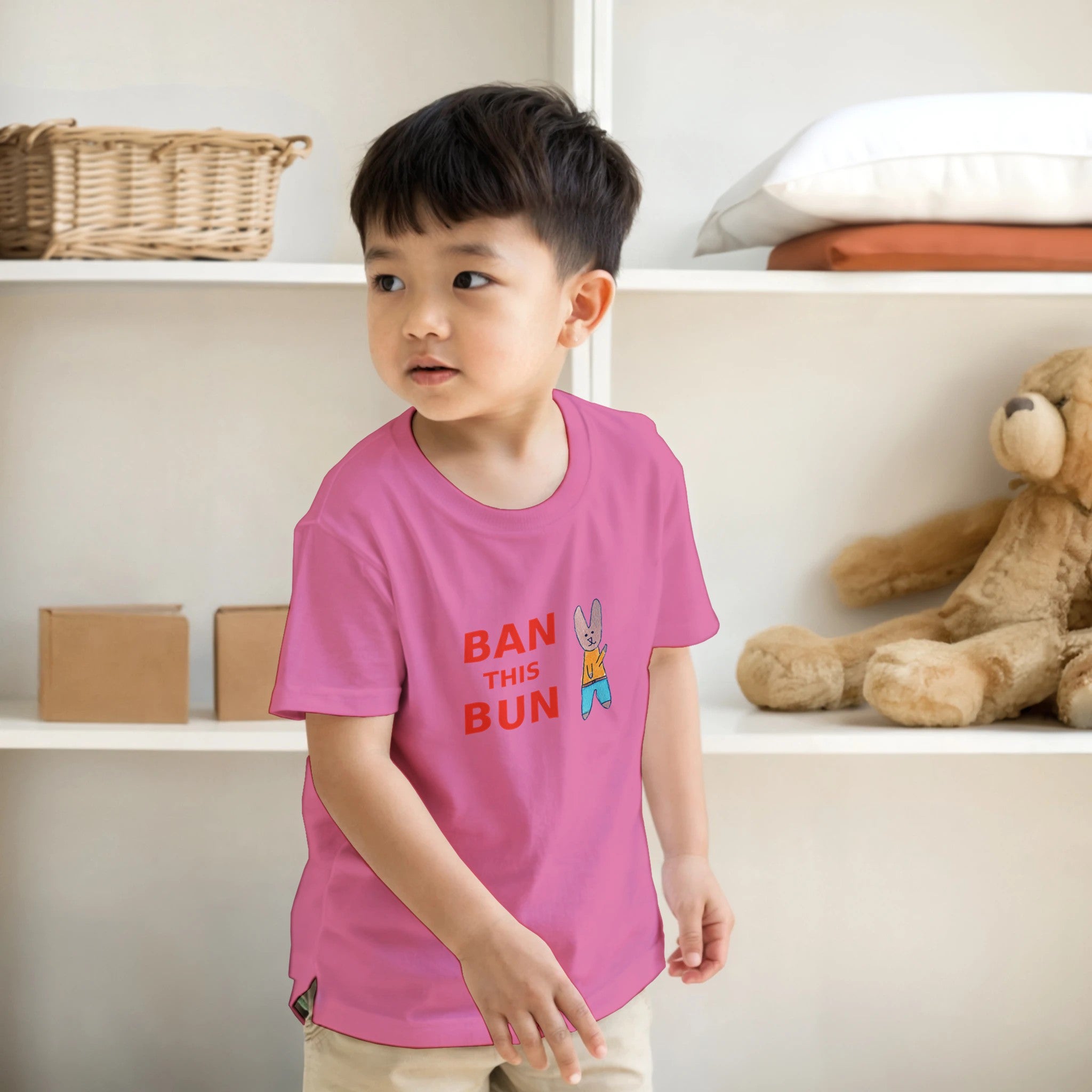 f699b243-eda0-4d23-8ab1-c89a2f634097