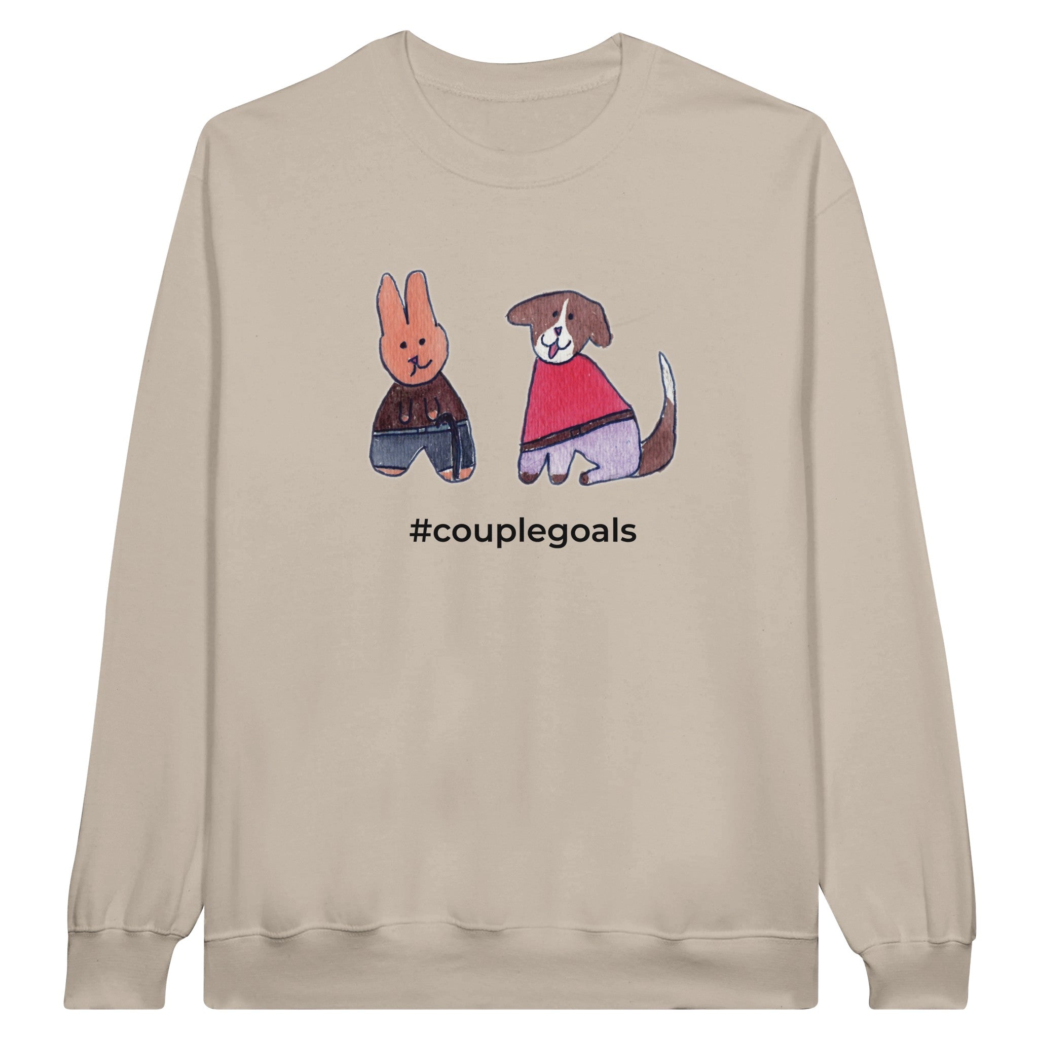 f8832fe8-a584-435e-9a49-aabf4b8f2327