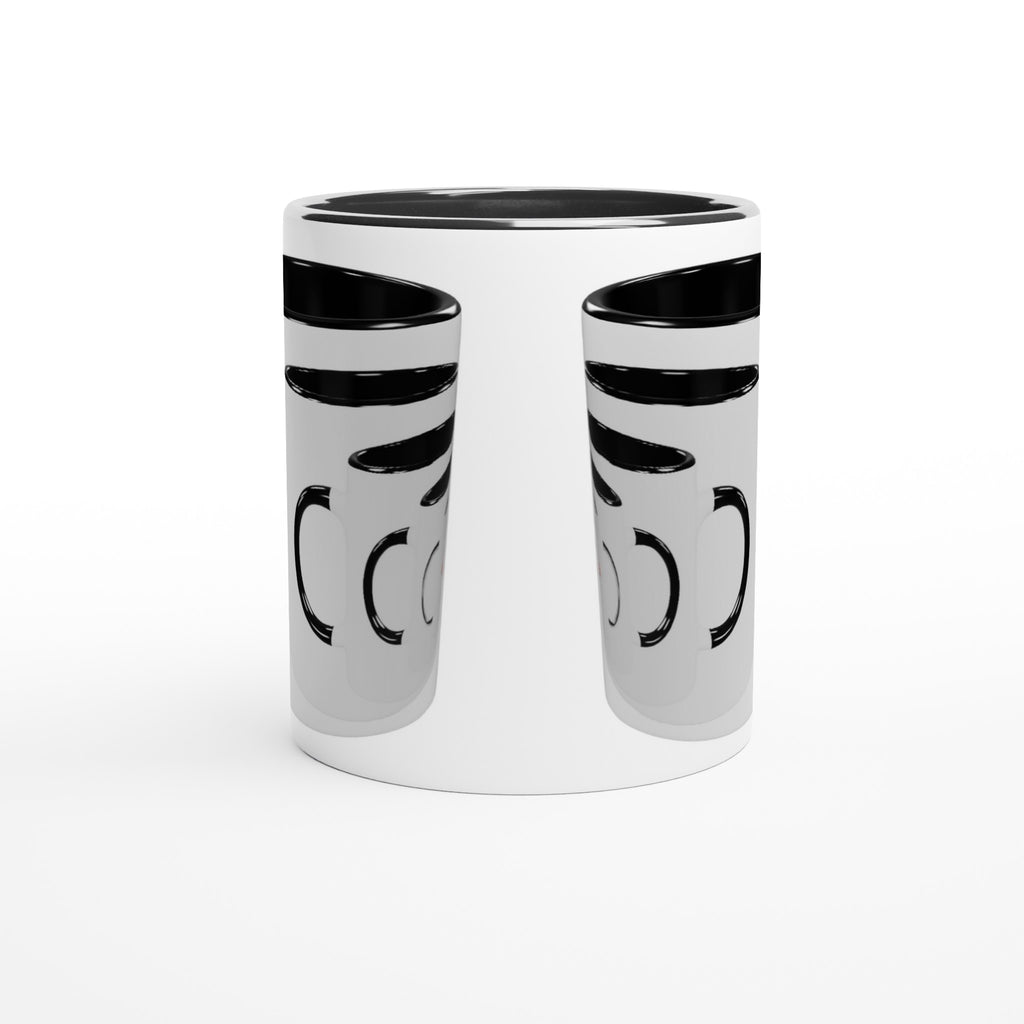 f897dbde-baa4-4d9f-82fe-0f9513b3ca1f