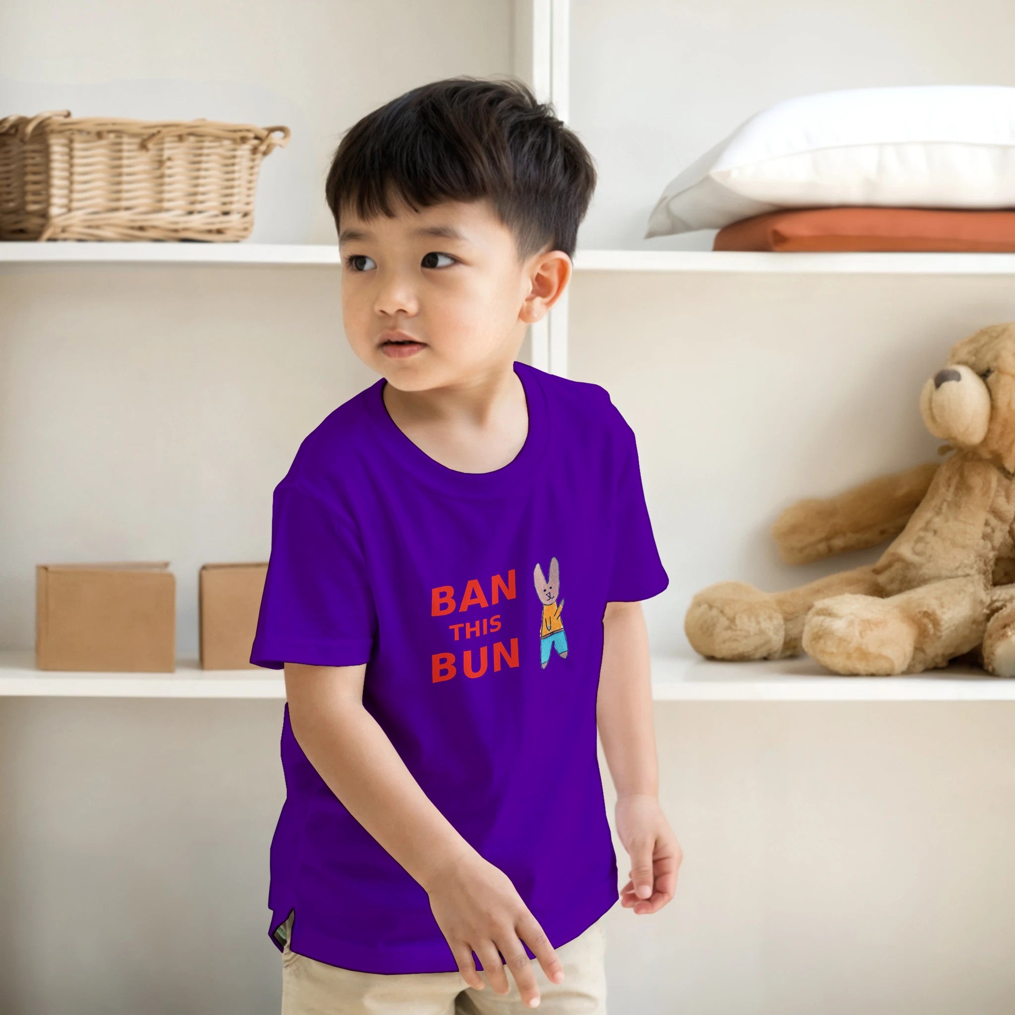 f91ca332-e375-4219-ba83-fdb034753373