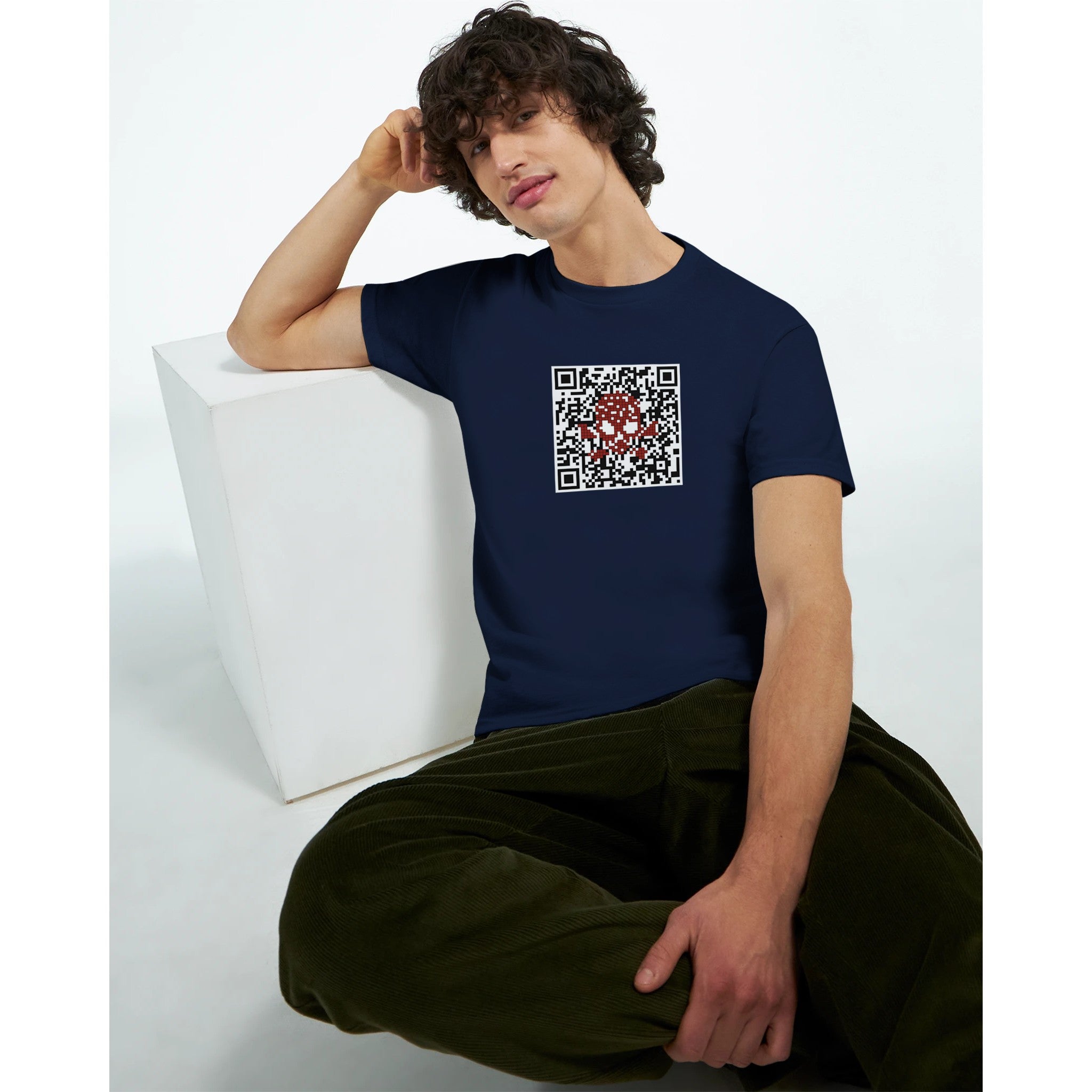 f9ae997e-31a3-4462-b302-1bf2ae73c760