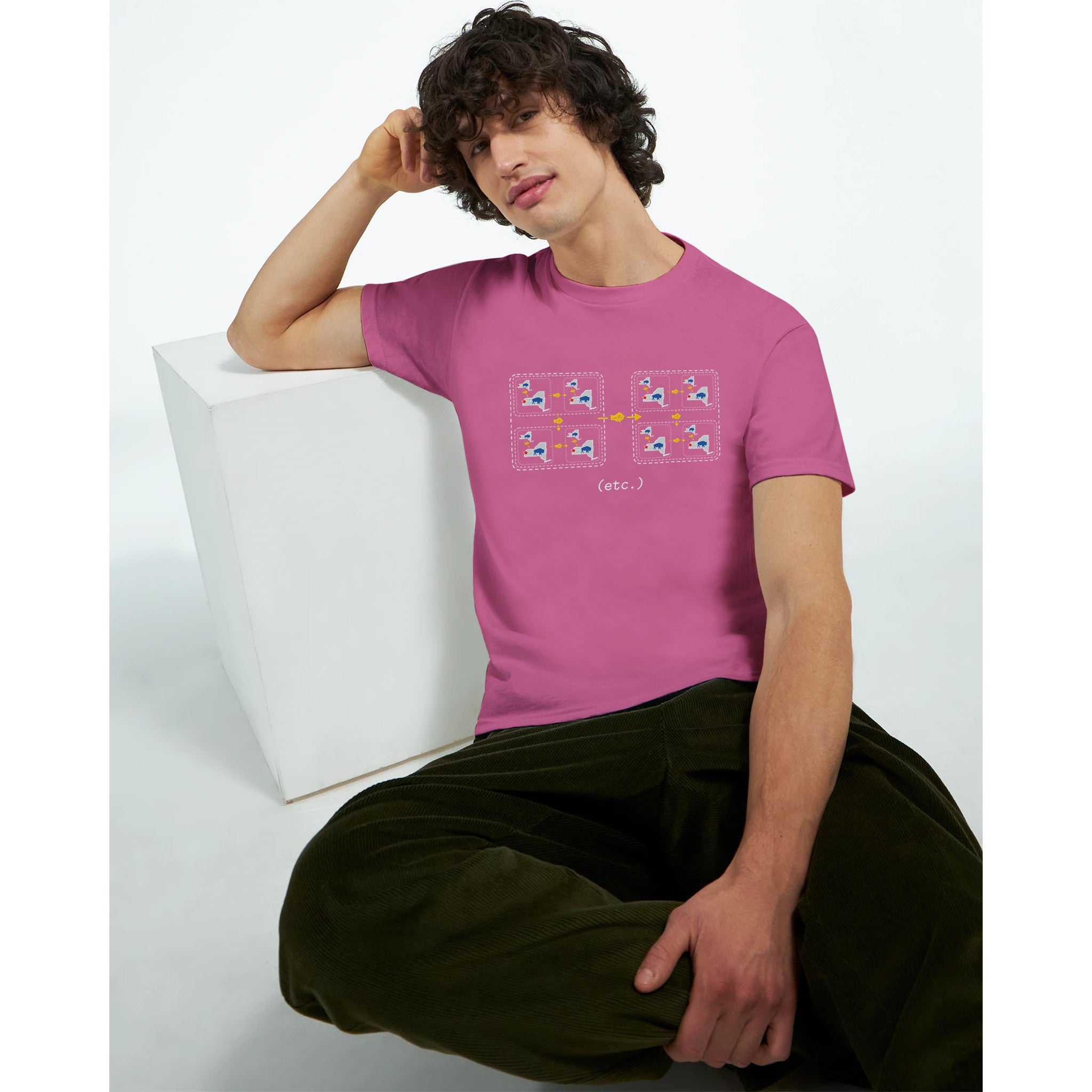 fa7da656-273e-4a5a-bb2a-daaab4179b12