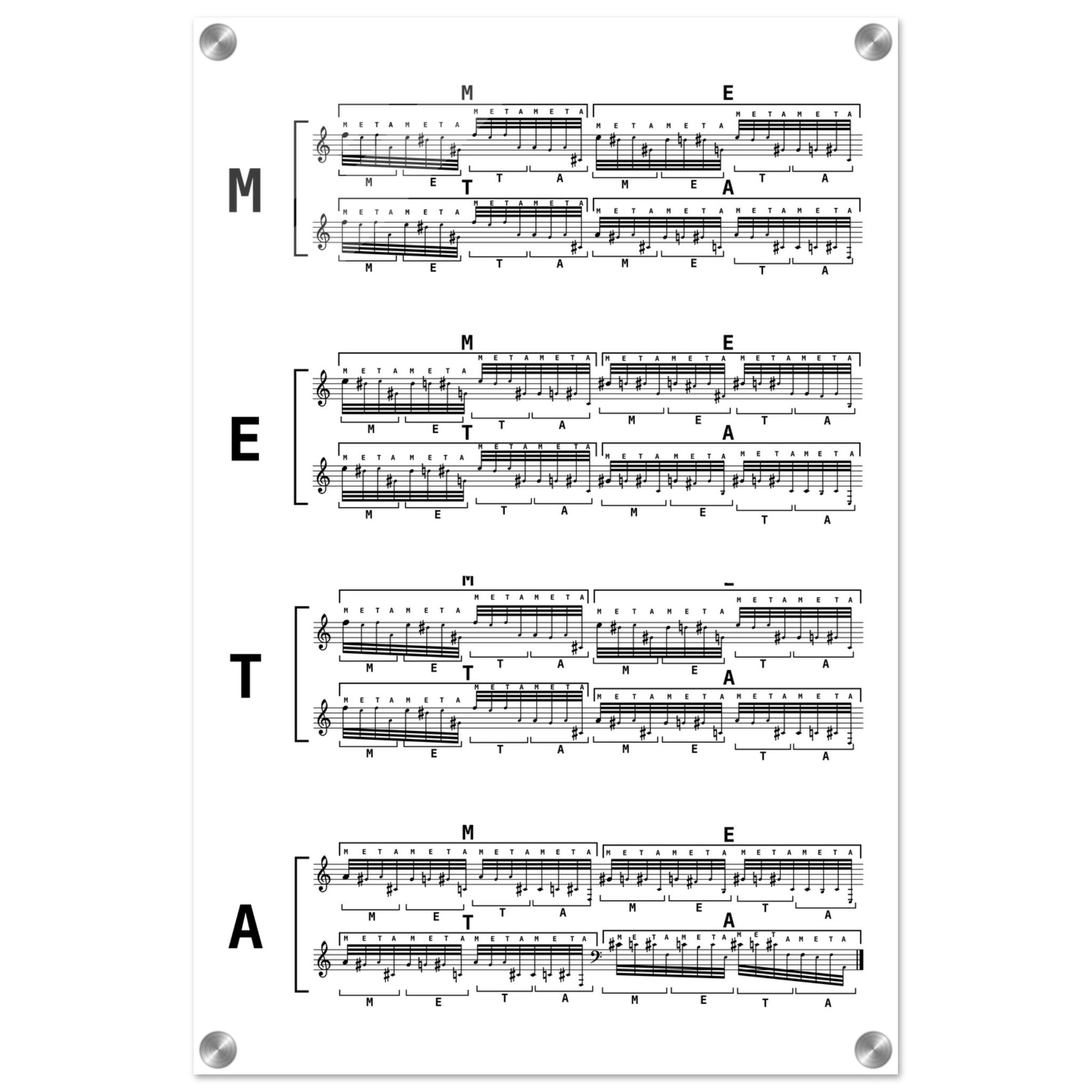 fb58f4d9-4745-4160-8e34-4d30340c7163