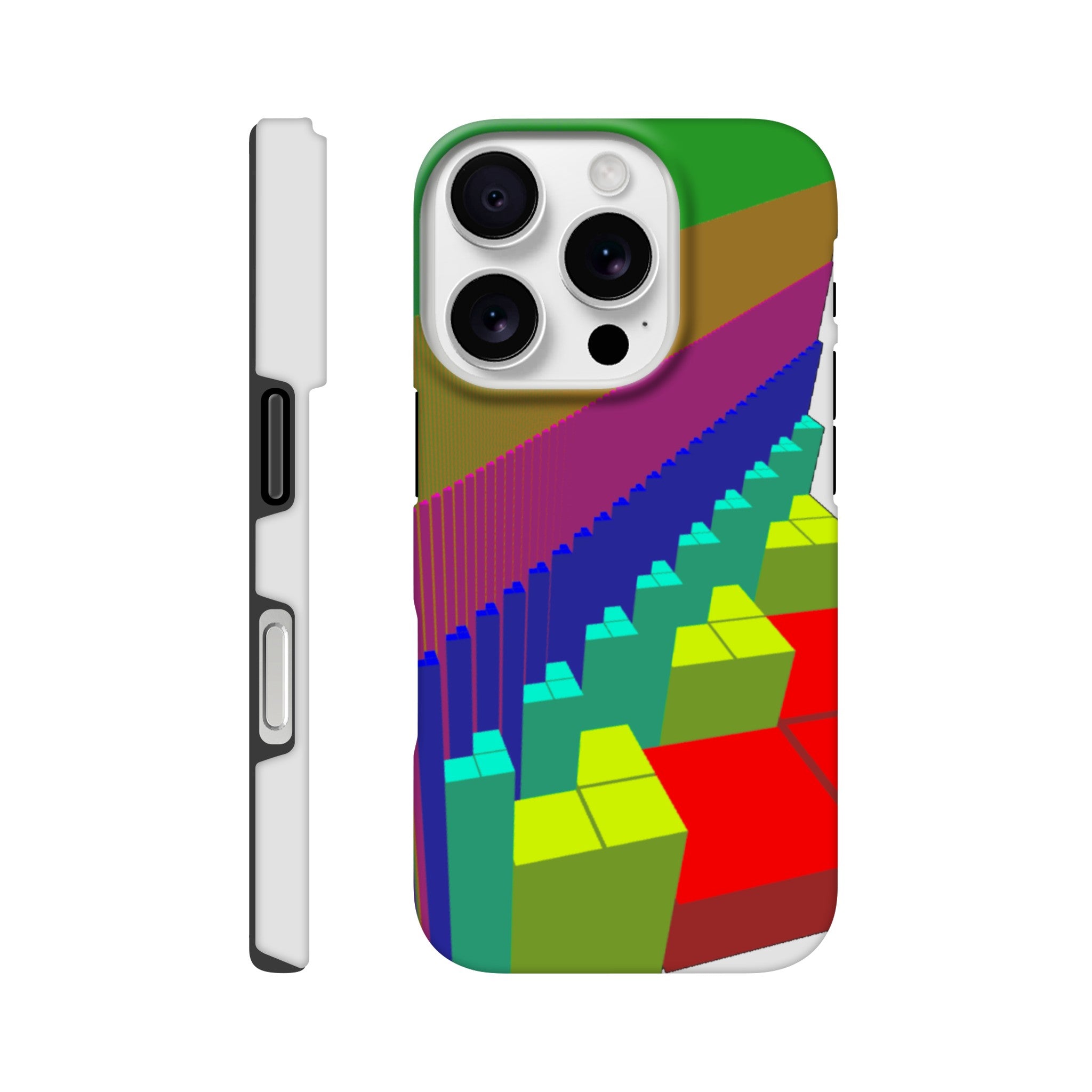 fc0f284d-1bc7-4899-9819-4f4711952a66