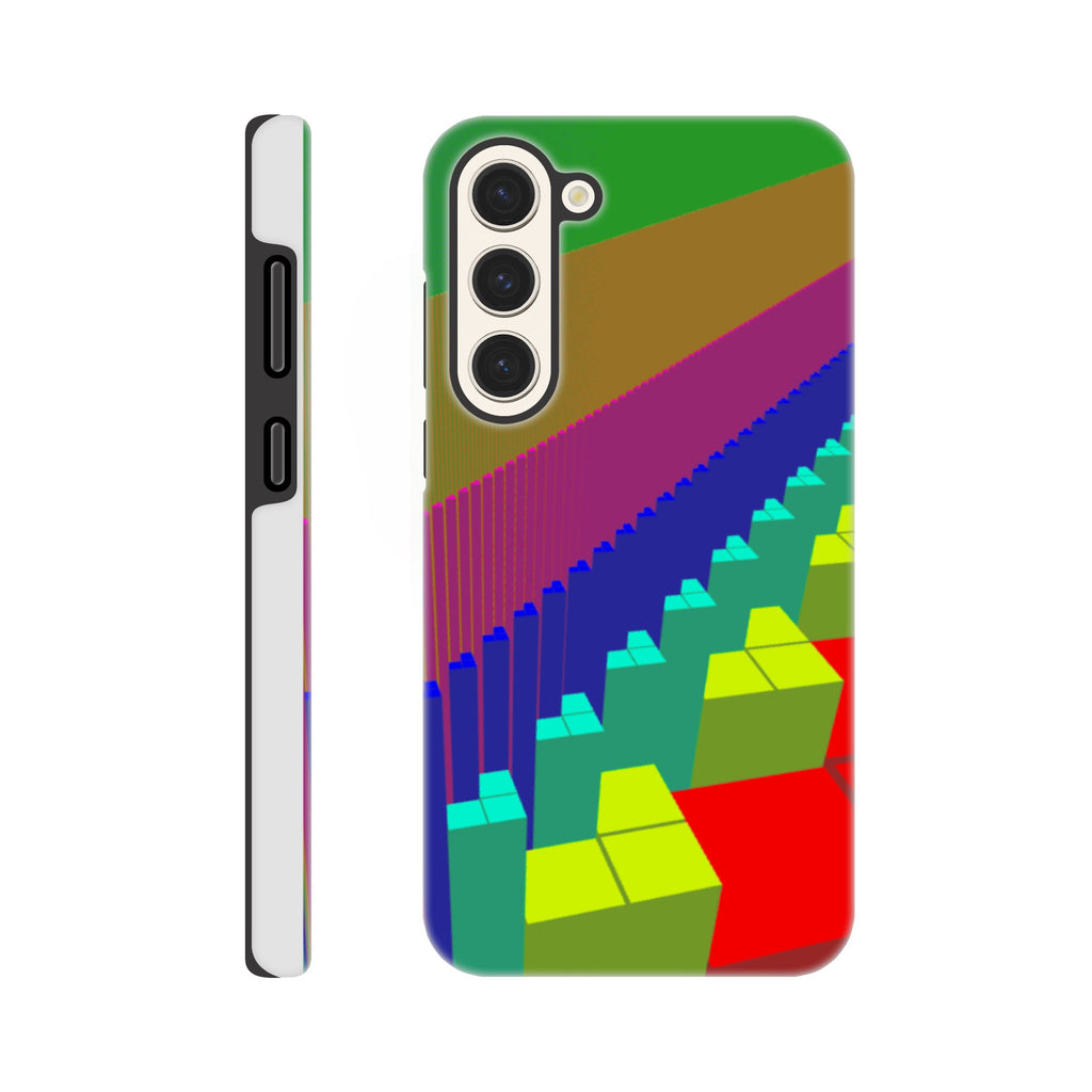 fd09adfa-b5a9-41c5-8b3b-c0c50c24e276