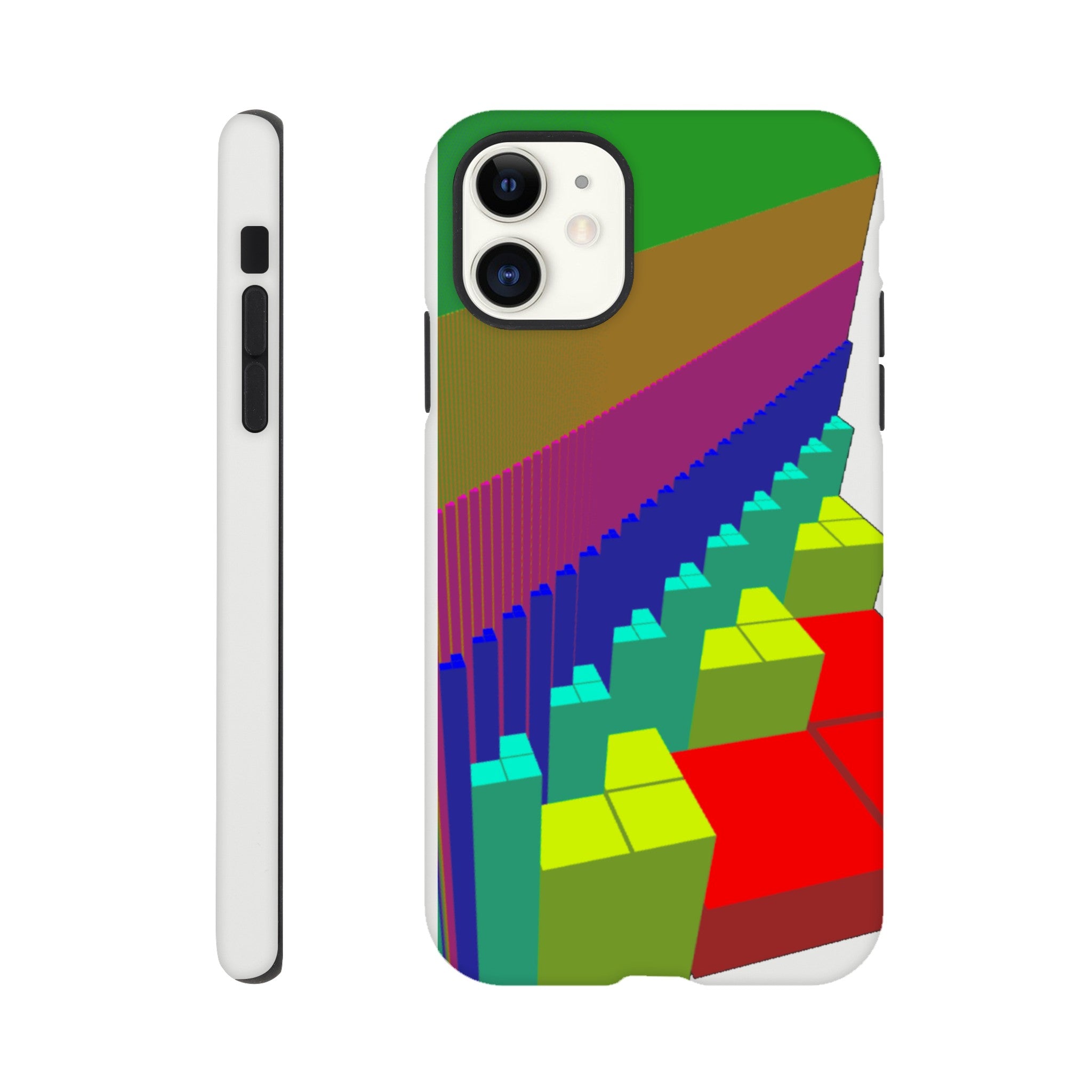 fd396e2c-0cf5-41b4-8f8a-4ed8a856c66f