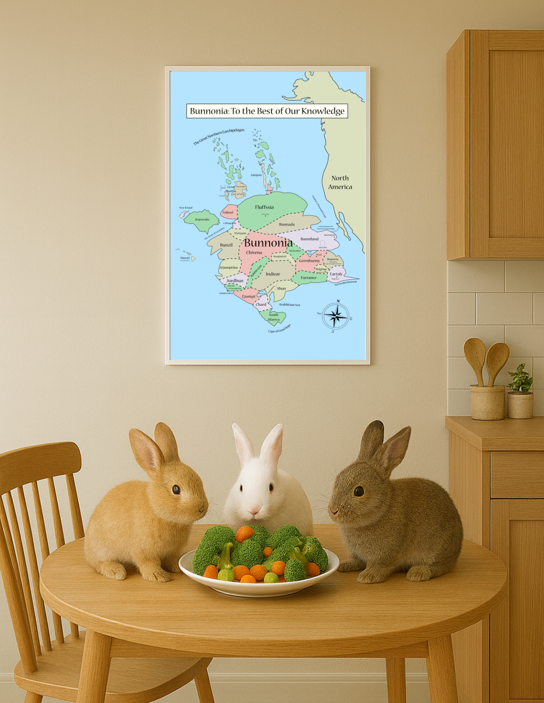 fdd903d9-a615-48fa-850a-d9c5cc348631