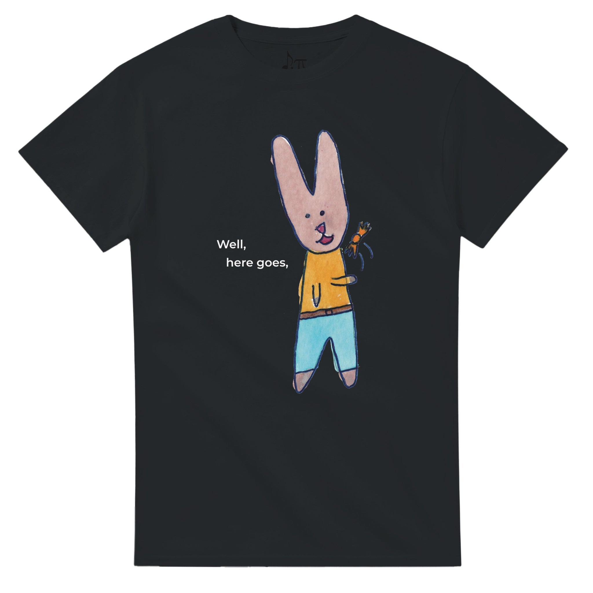 fedaf73f-4139-439f-be46-7d4b45500342